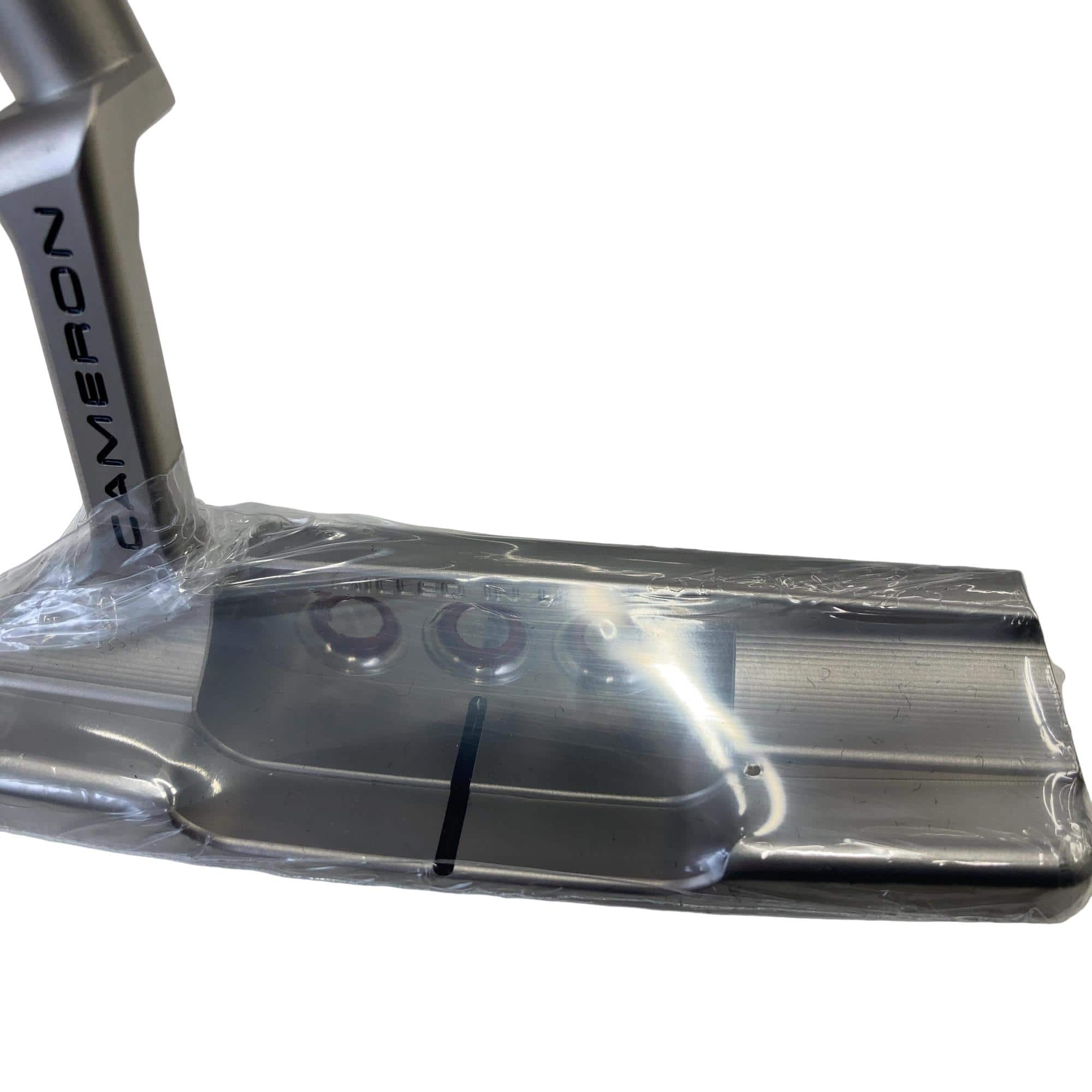 �r�b�n�s�s�x�@�b�`�l�d�q�n�m�@�r�������������@�������������@�m�d�v�o�n�q�s�@�Q�@�R�S�C���`