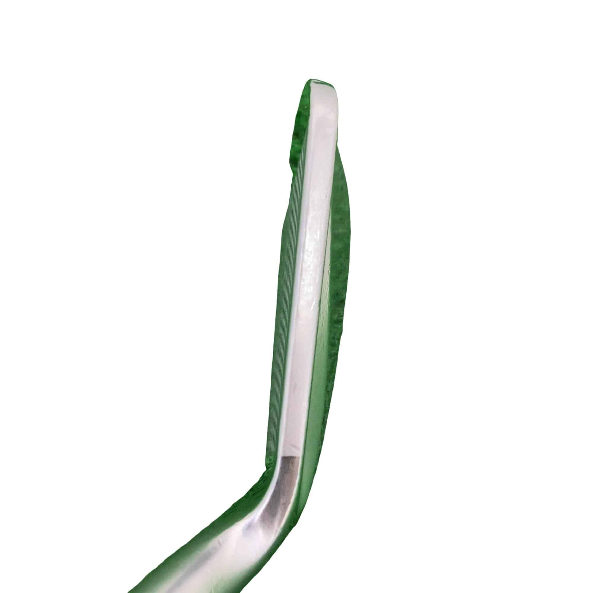 �r�q�h�w�n�m�@�y�|�e�n�q�f�d�c�@�U�r�i���{���F�U�{�Z�b�g�j