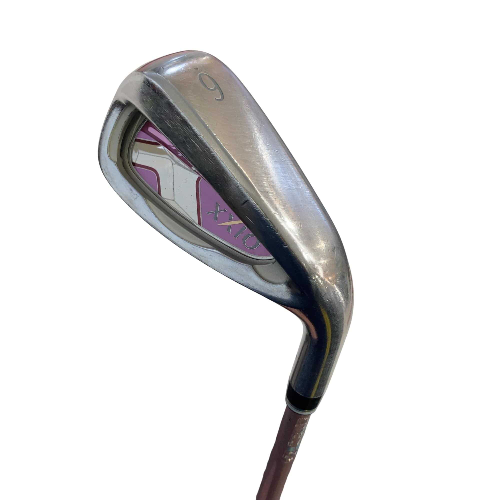 �w�w�h�n�i�Q�O�P�W�j�@���U�i�{���h�[�j�@���f�B�[�X