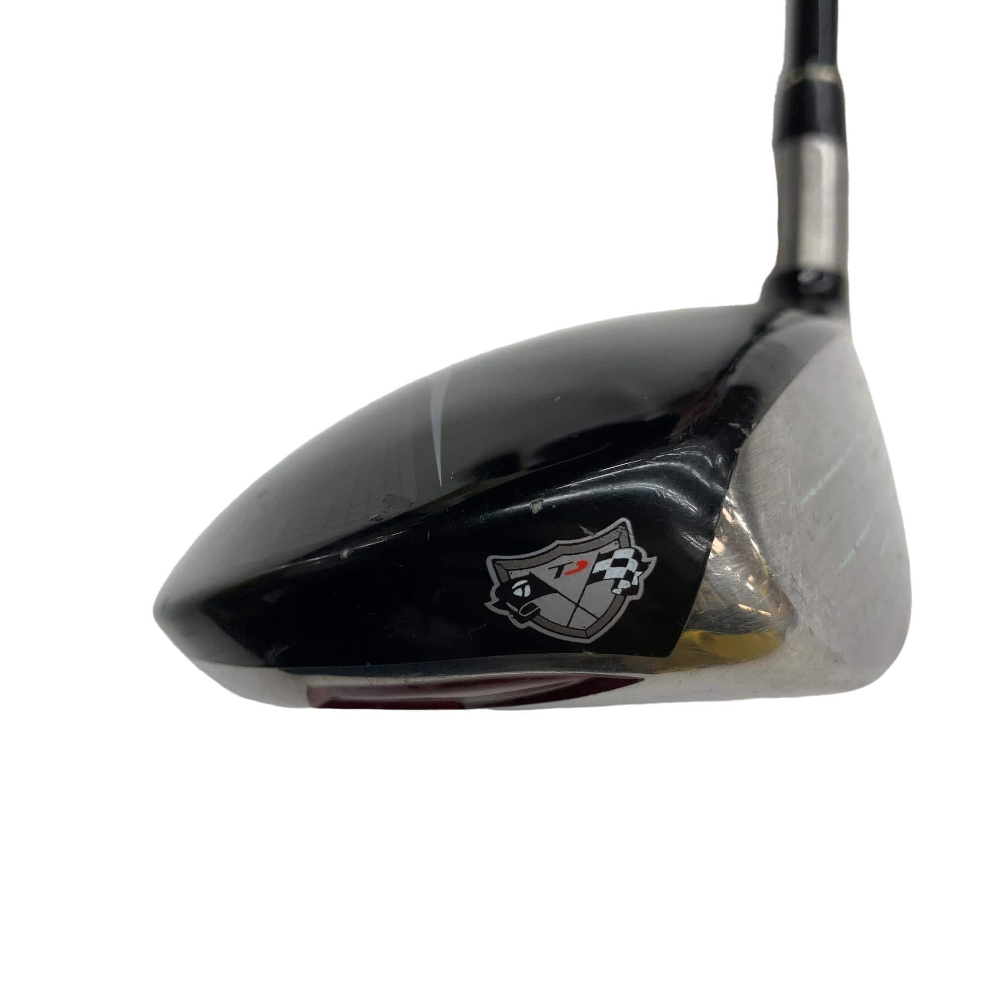 �a�t�q�m�d�q�i�Q�O�O�V�j�@�s�o�@�s�r