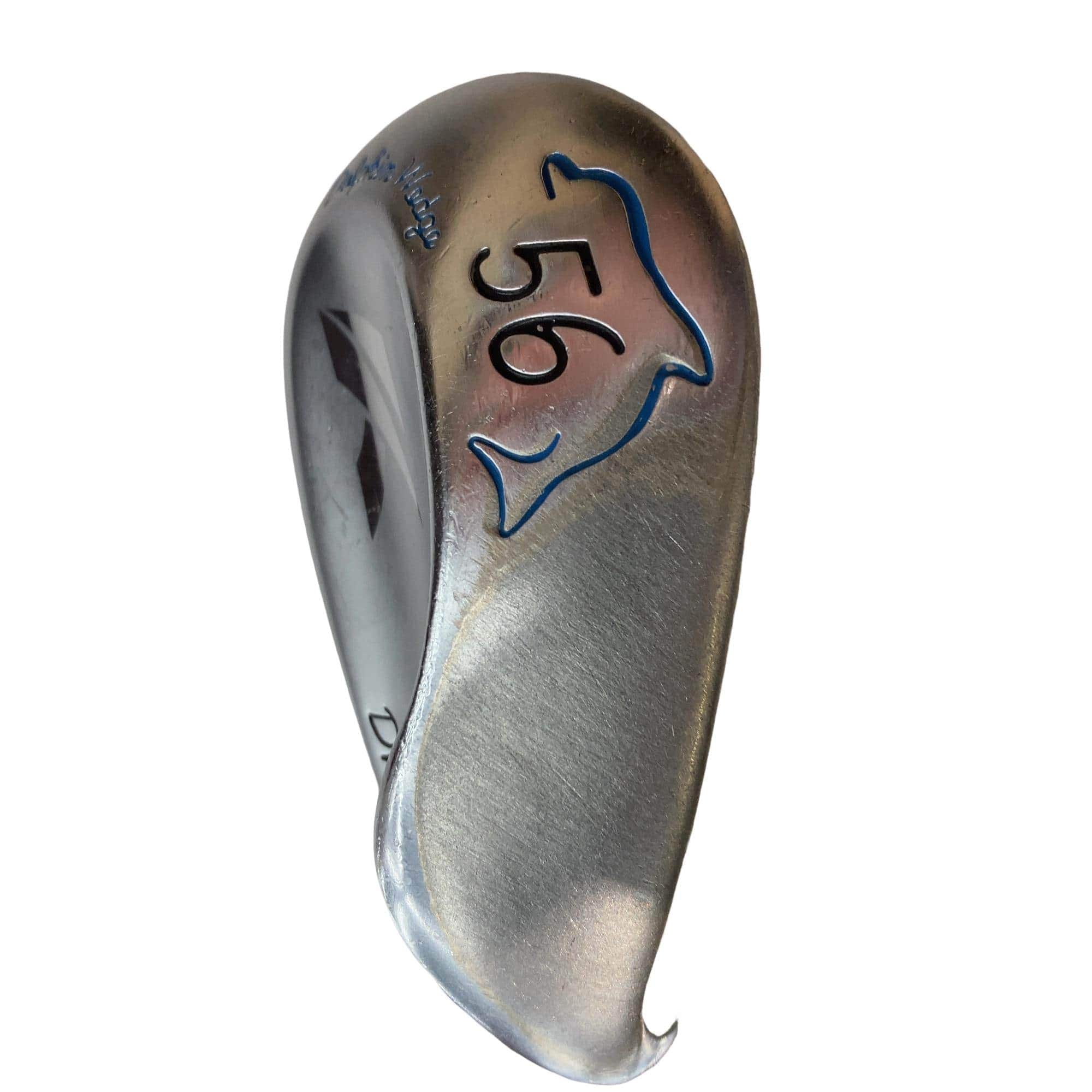 �c�������������@�v���������@�c�v�|�P�P�T�f�@�T�U°�@���f�B�[�X