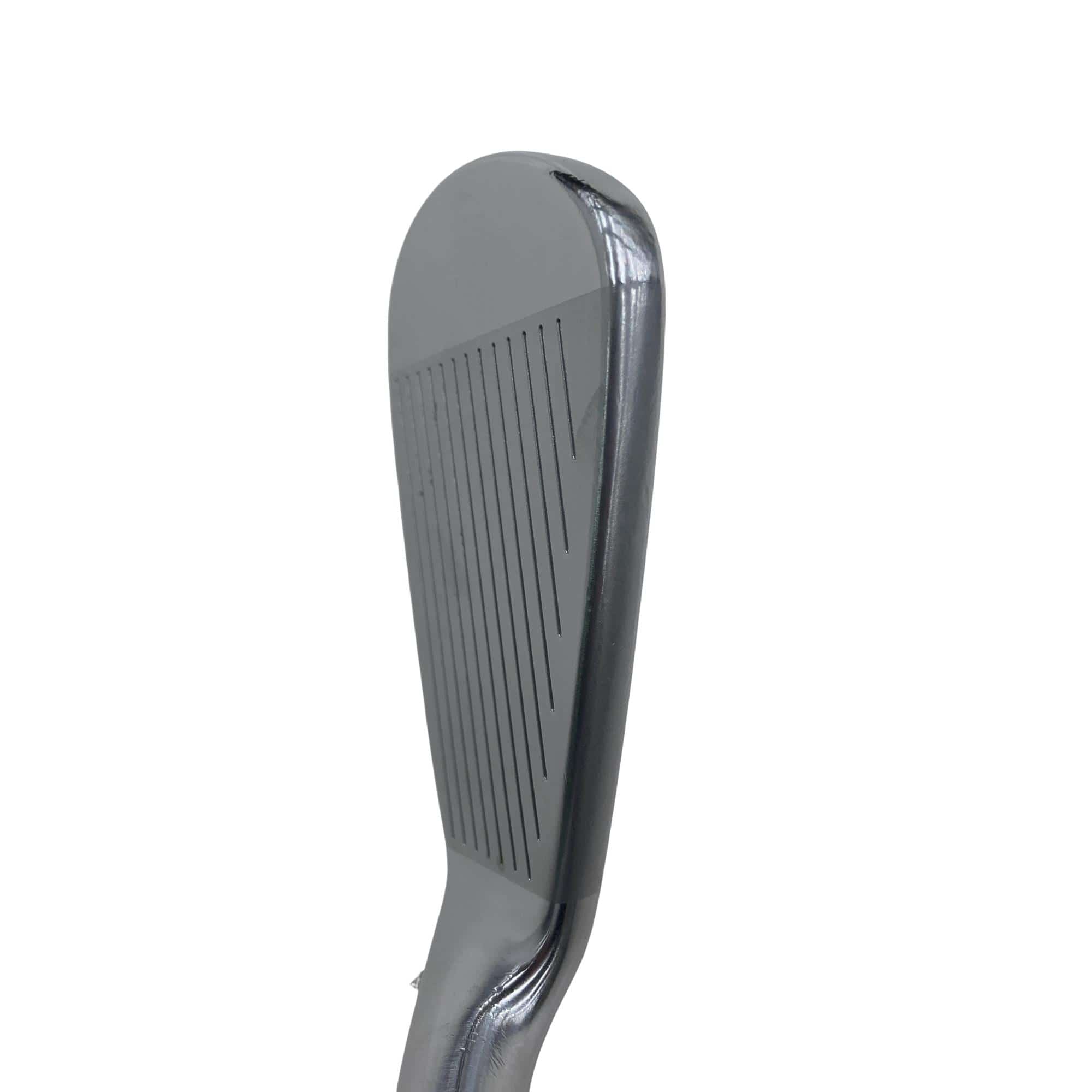 �a�q�h�c�f�d�r�s�n�m�d�@�Q�S�Q�b�a�{�@�U�r�i���{���F�U�{�Z�b�g�j