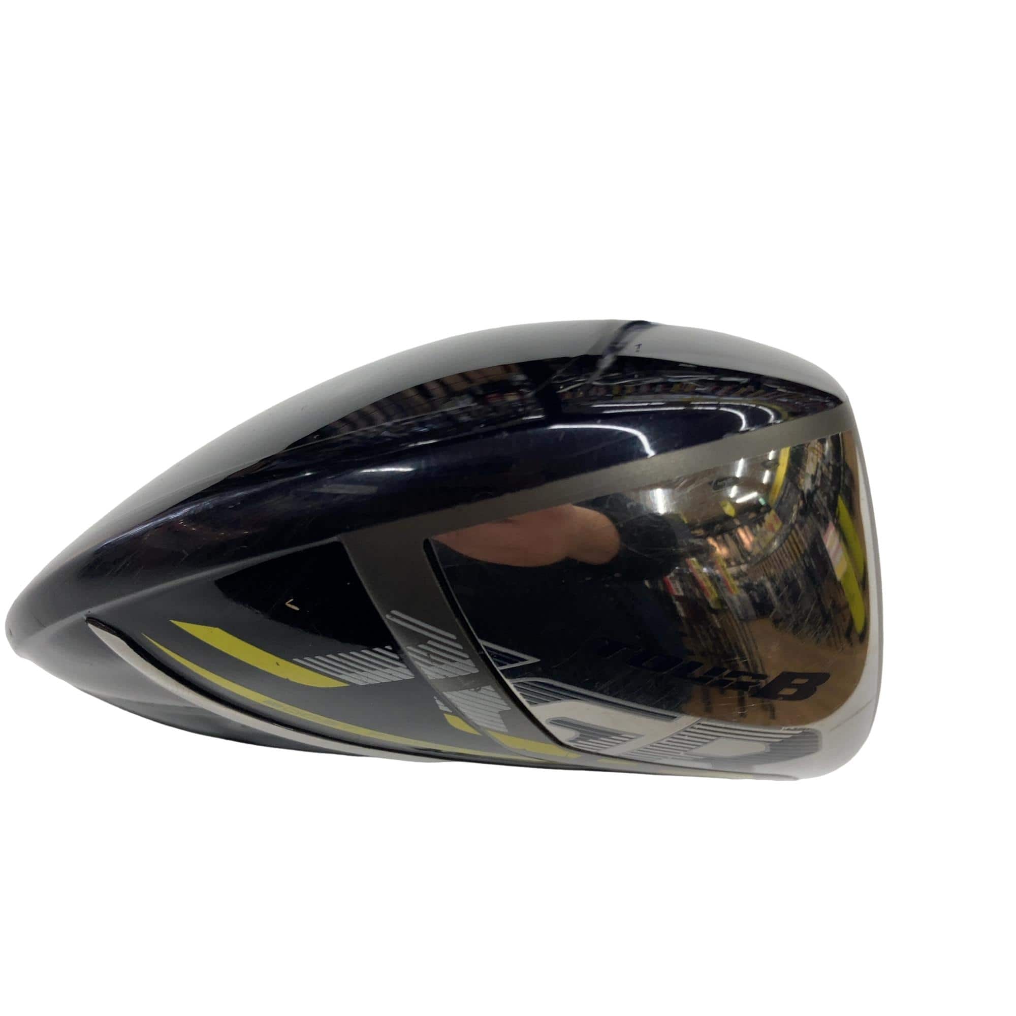 �s�n�t�q�@�a�@�i�f�q�i�Q�O�P�X�j�@�P�O�D�T°