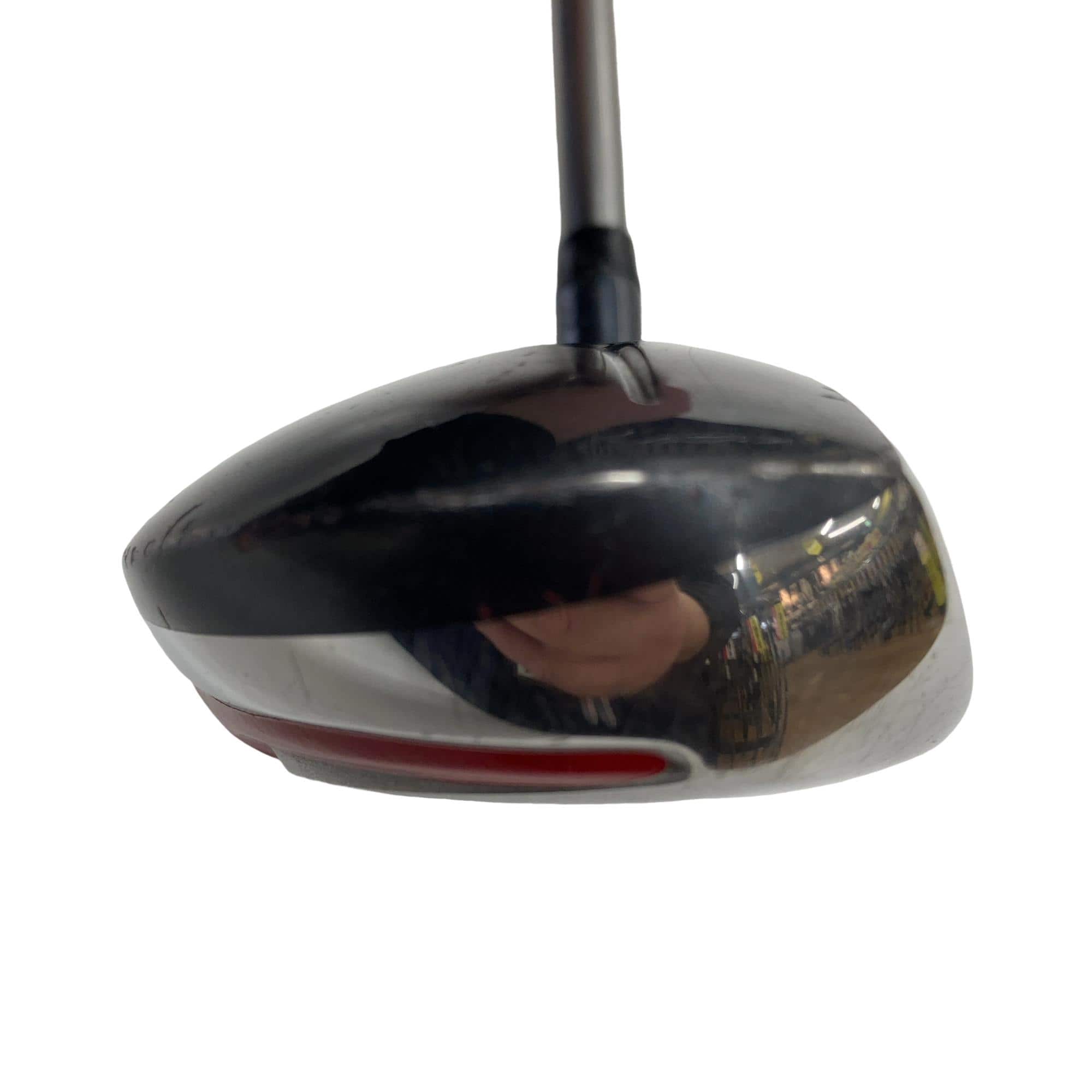 �o�n�v�d�q�@�s�n�q�m�`�c�n�@�e�f�@�V�V�i�Q�T°�j