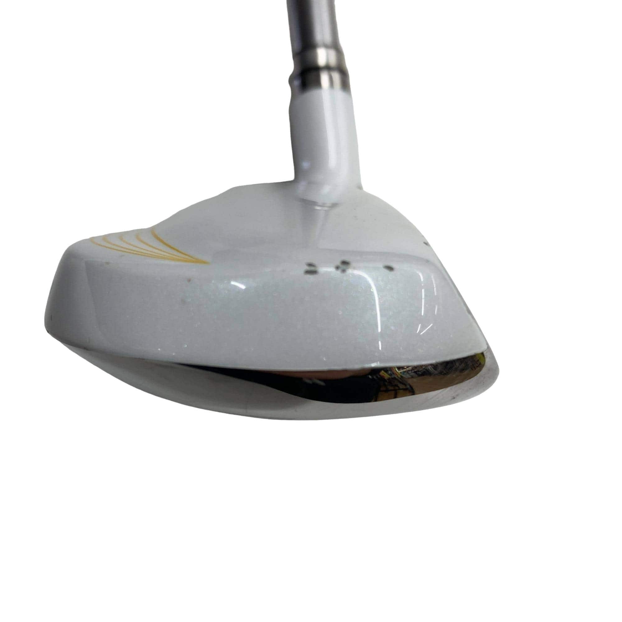 �o�n�v�d�q�@�s�n�q�m�`�c�n�@�t���|�v�d�c�f�d�@�t�W