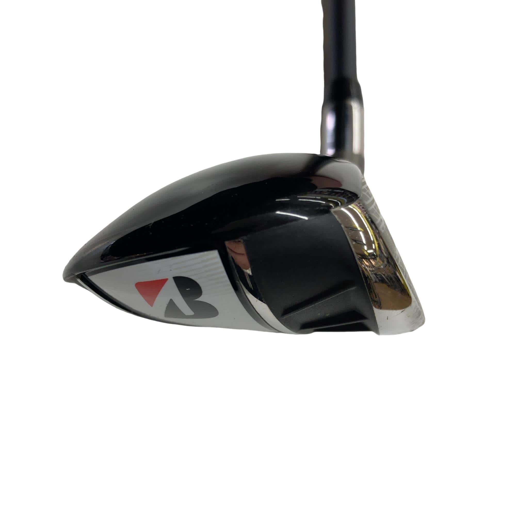 �a�q�h�c�f�d�r�s�n�m�d�@�a�Q�@�g�s�@�g�T