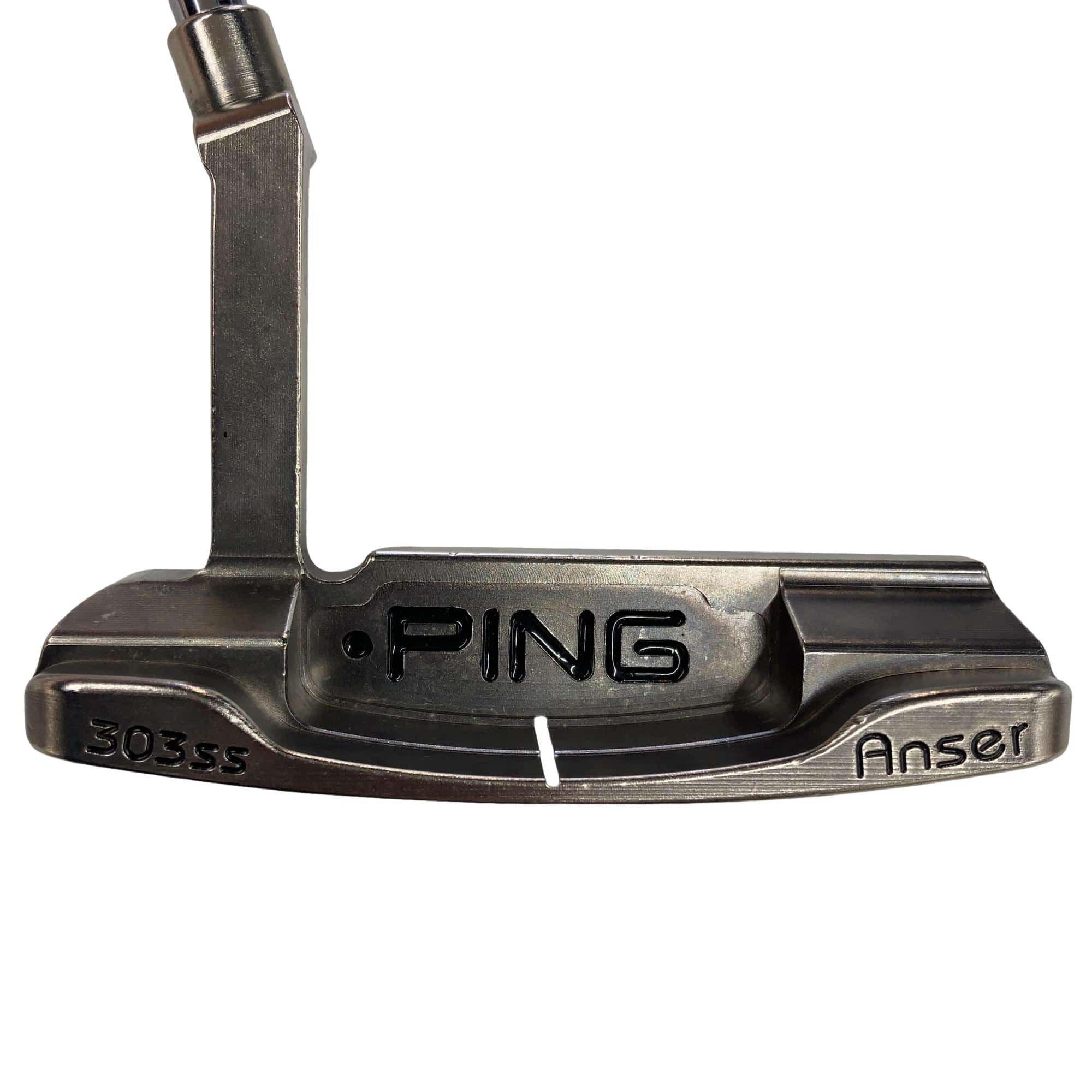 �q�������������@�`���������i�u���b�N�j�b�P���j�@�R�R�C���`