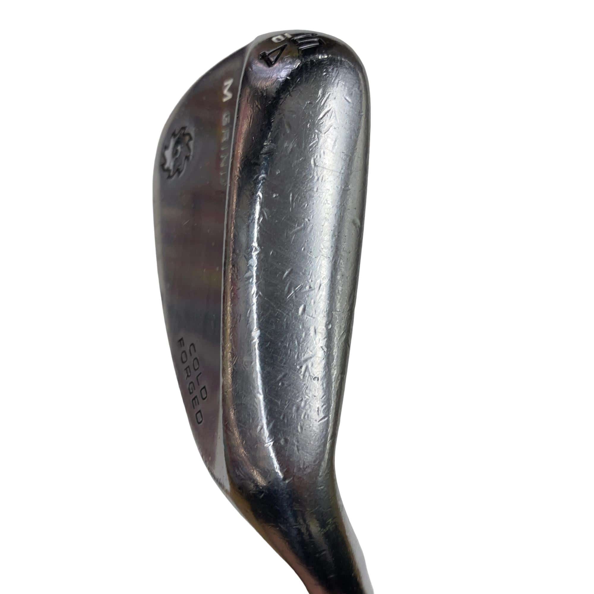 �u�n�j�d�x�@�b�n�k�c�@�e�n�q�f�d�c�i�Q�O�P�T�j�@�T�S°�^�P�O°�l