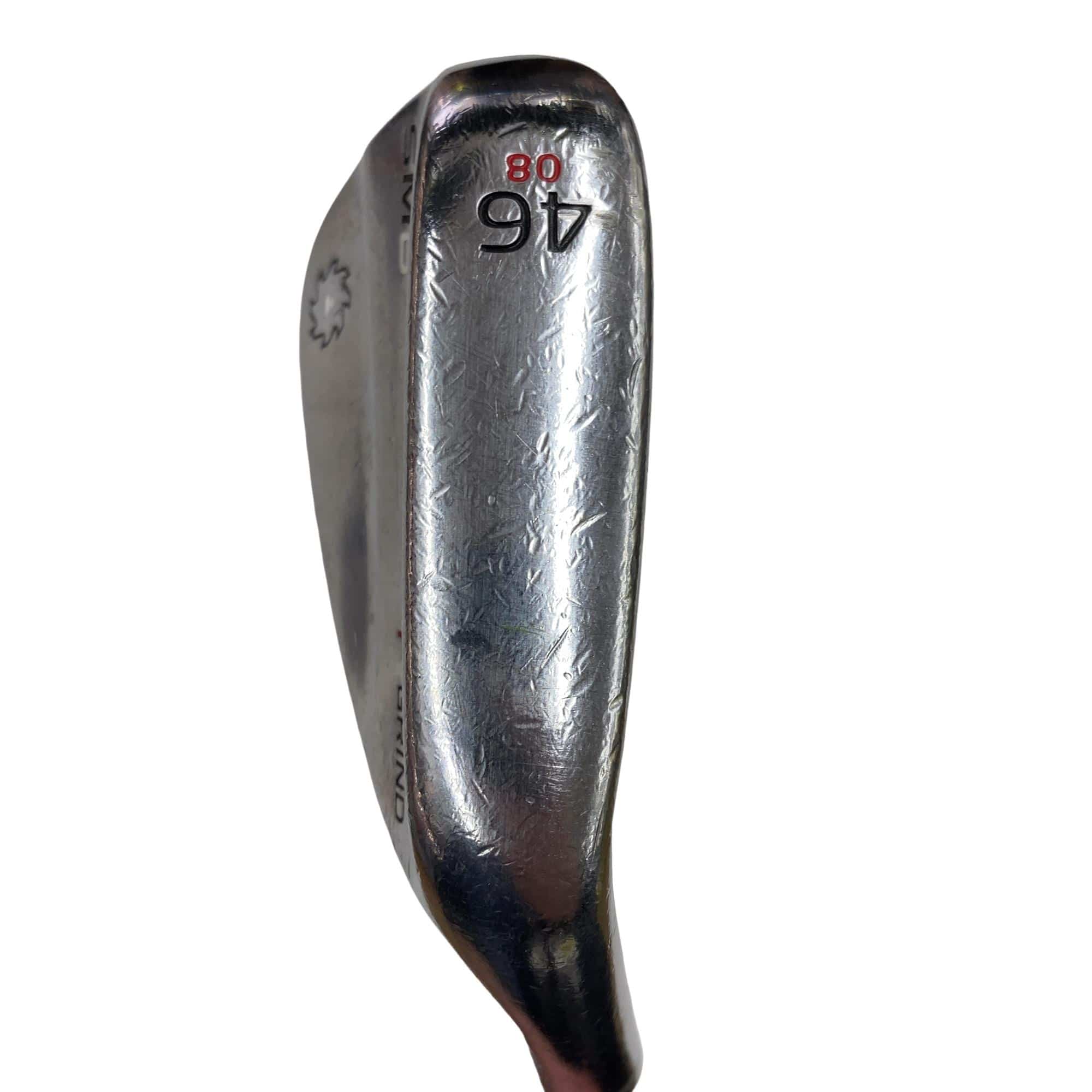 �u�n�j�d�x�@�r�o�h�m�@�l�h�k�k�d�c�@�r�l�U�@�c�A�[�N�����@�S�U°�^�O�W°�e