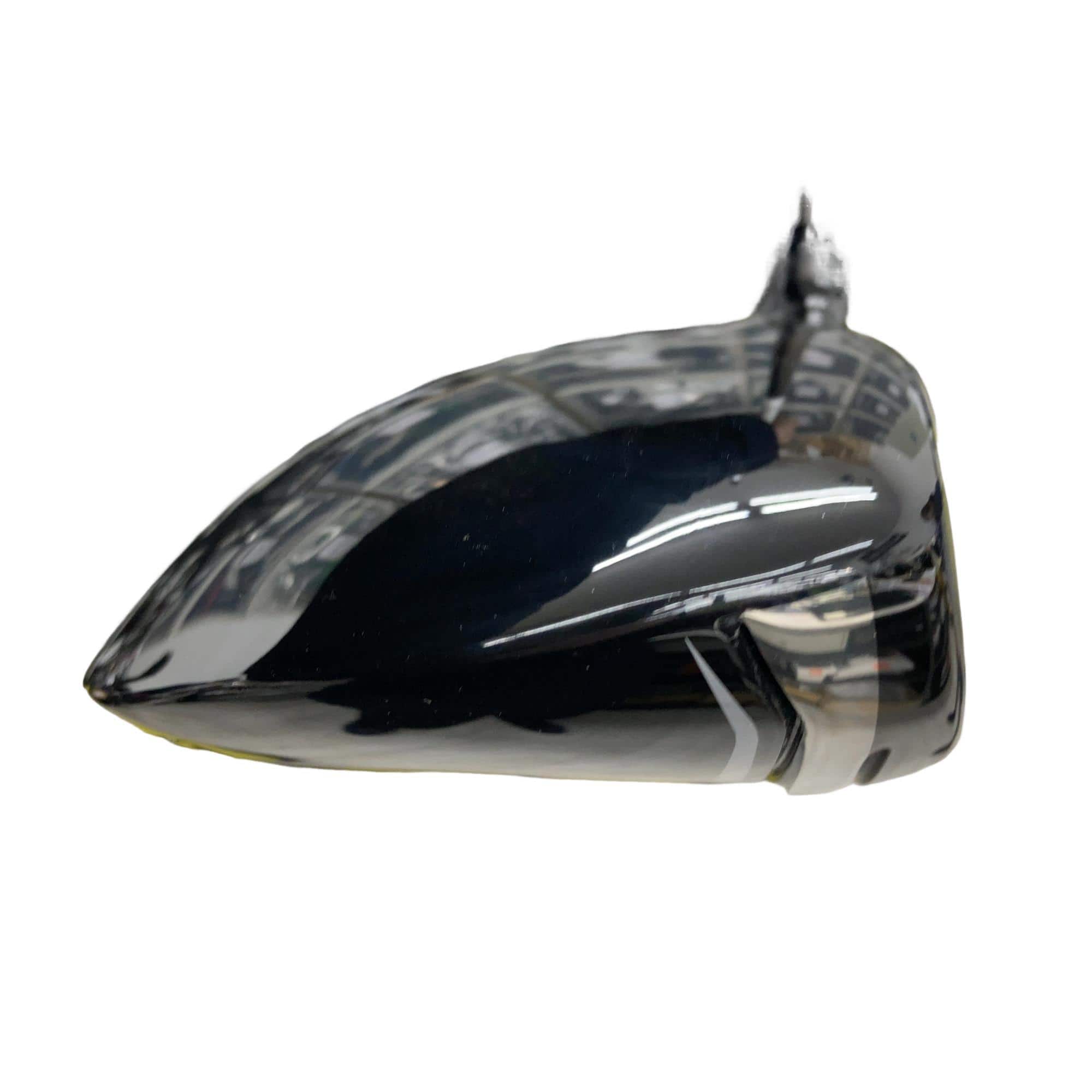 �m�d�w�f�d�m�@�m�r�Q�P�O�@�P�O�D�T°