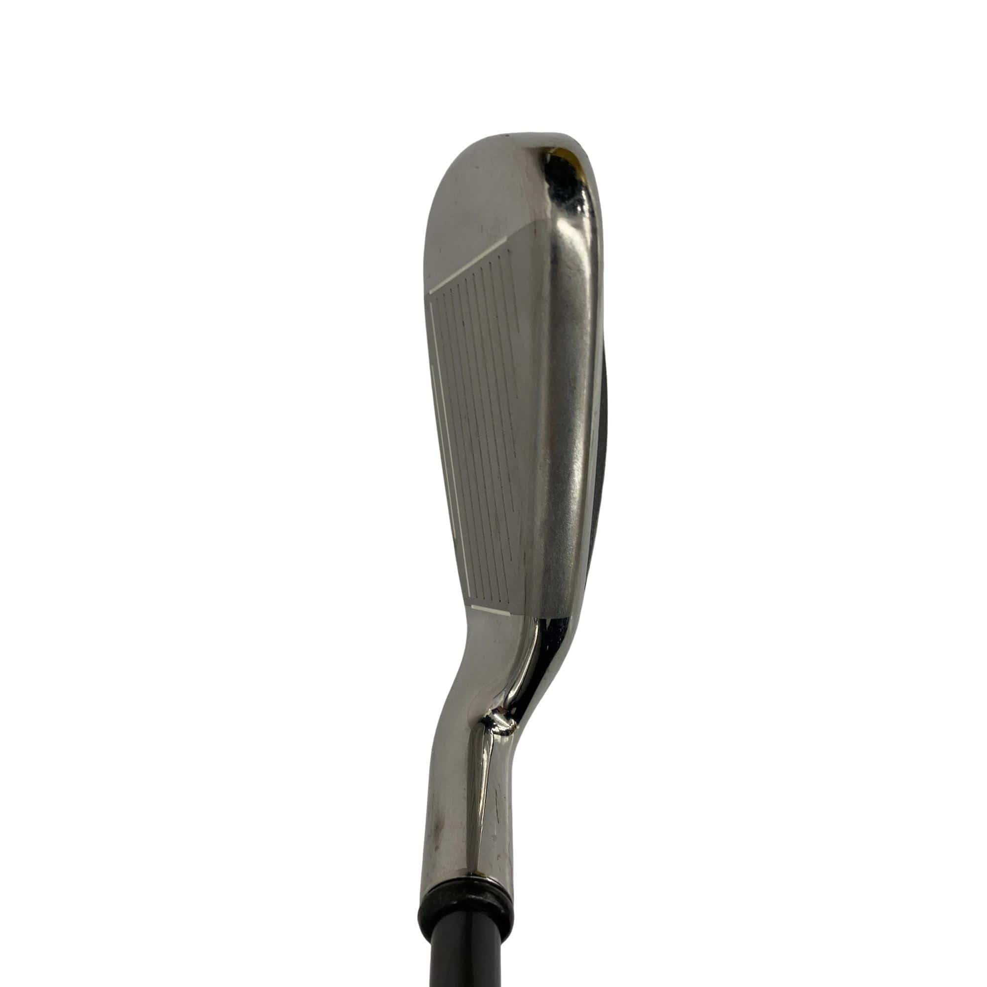 �c�h�`�a�k�n�@�d�c�f�d�@�@�W�r�i���{���F�V�{�Z�b�g�j