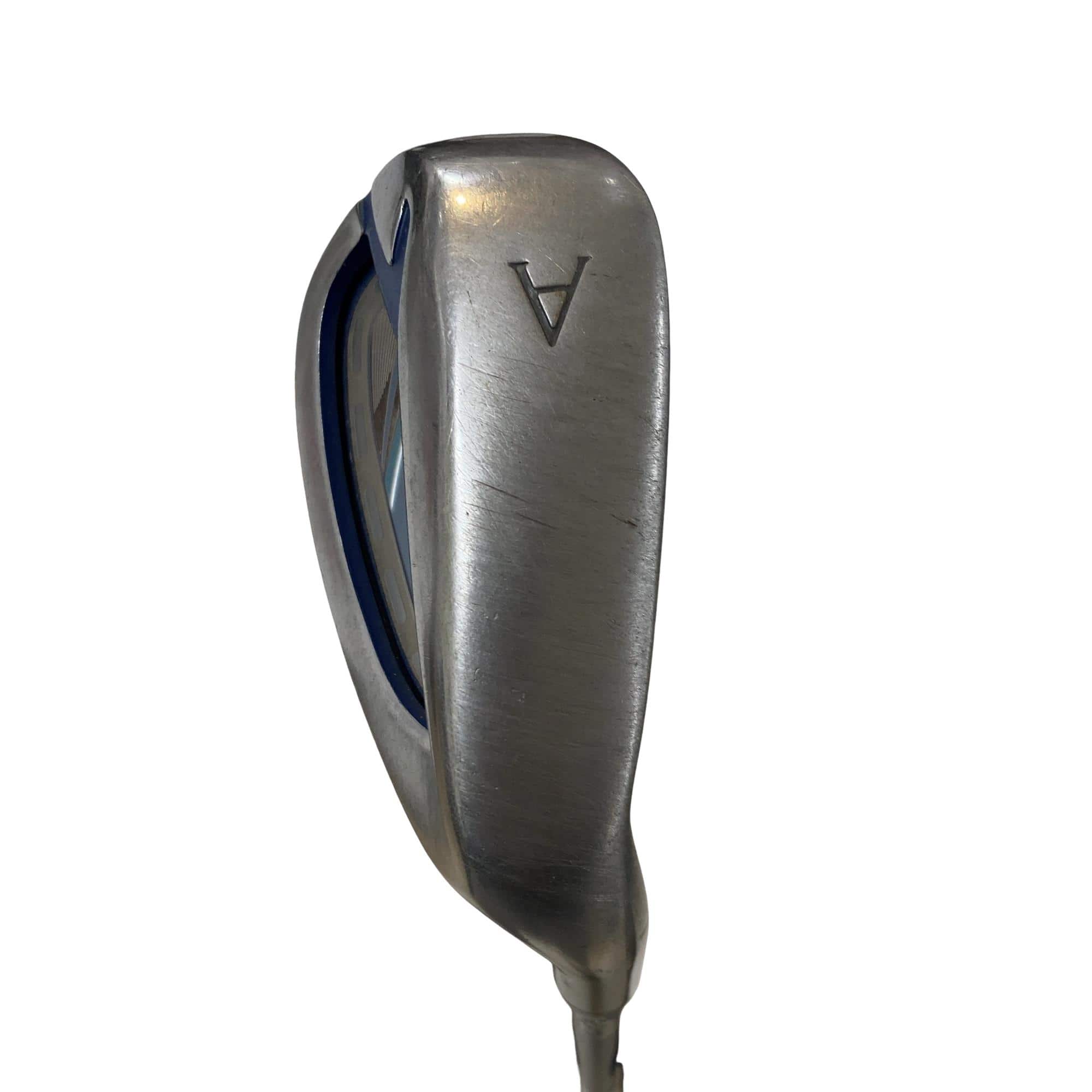 �w�w�h�n�i�Q�O�Q�Q�j�@�`�v�@���f�B�[�X