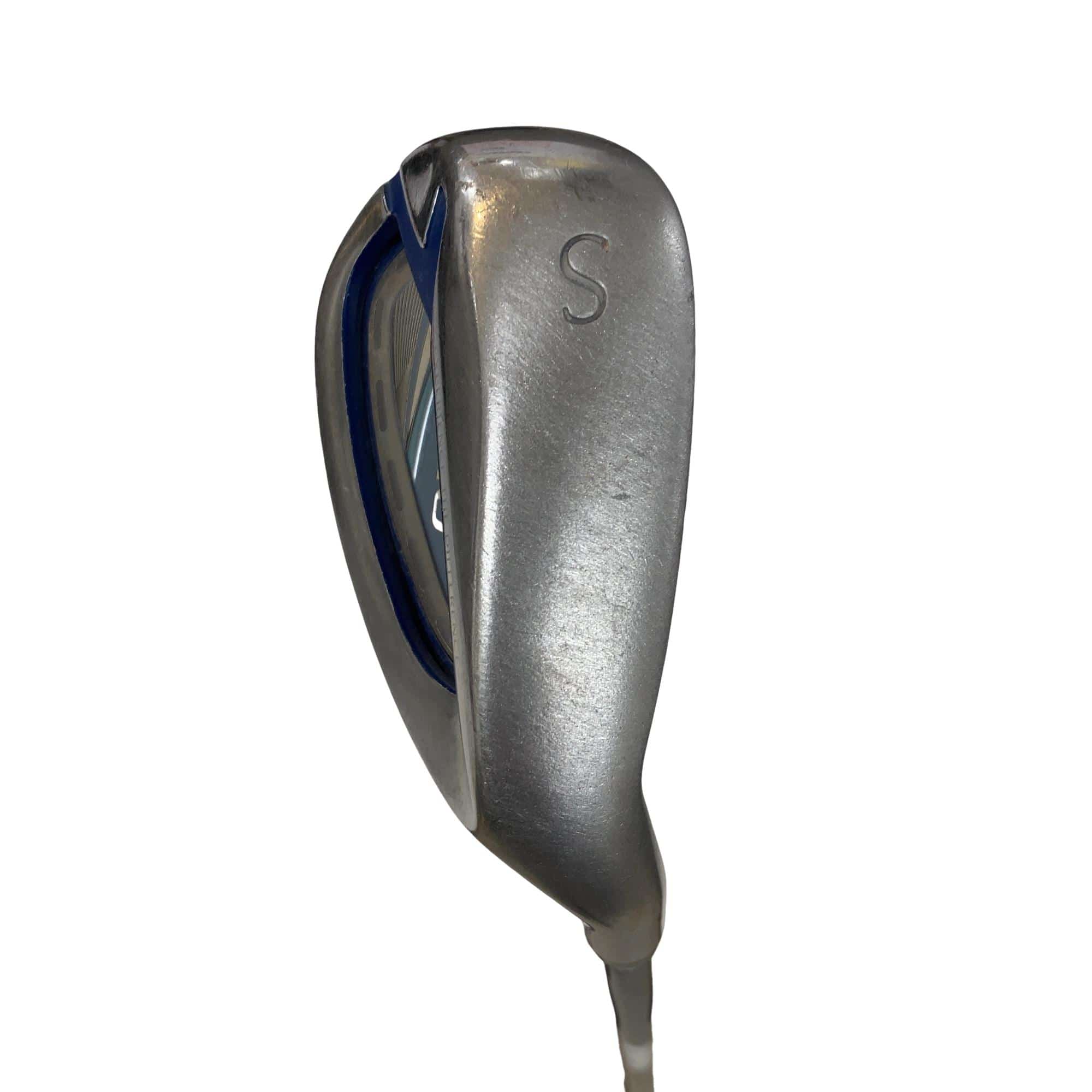 �w�w�h�n�i�Q�O�Q�Q�j�@�r�v�@���f�B�[�X