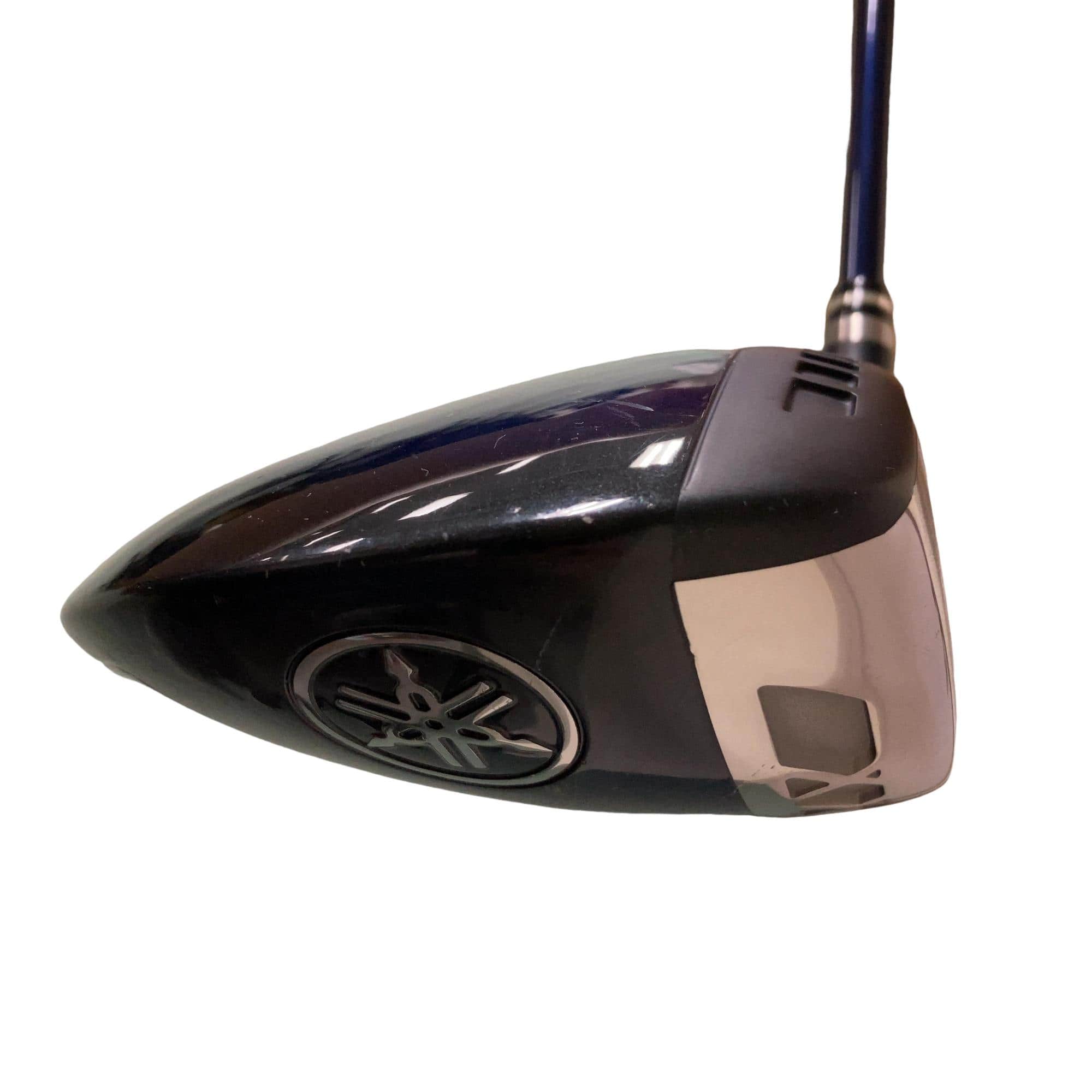 �������������@�t�c�{�Q�i�Q�O�Q�P�j�@�P�O�D�T°