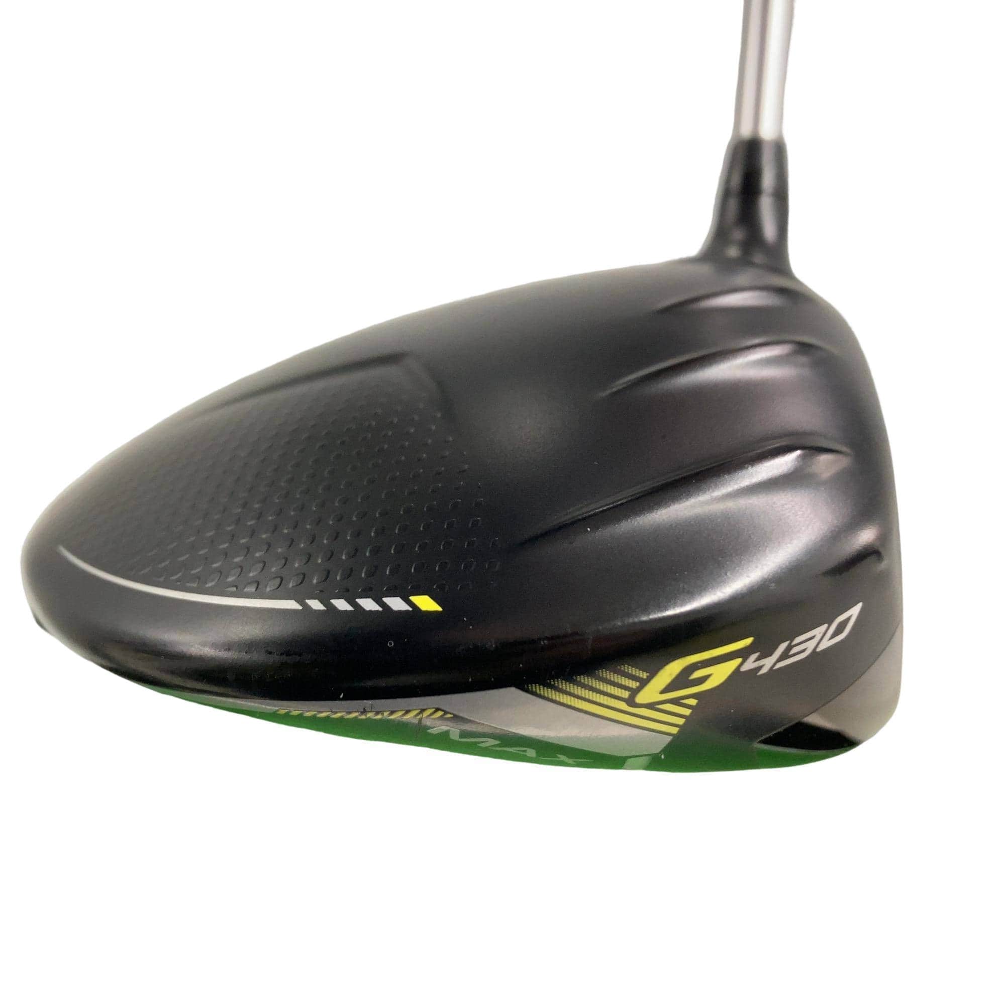 �f�S�R�O�@�l�`�w�@�P�O�D�T°