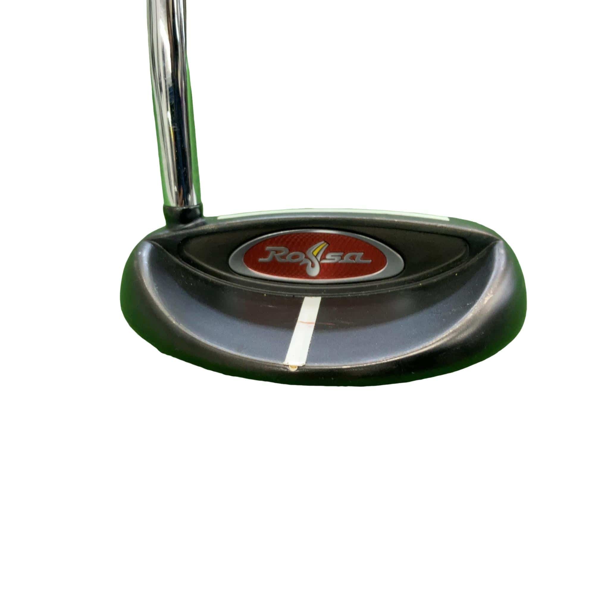 �q���������@�������@�q�r���@�r�����������@�R�R�C���`