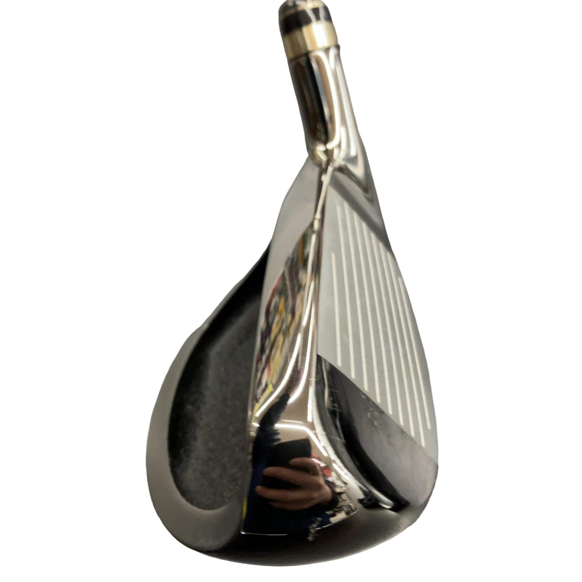 �������@���{�i�Q�O�P�R�j�@�t�R