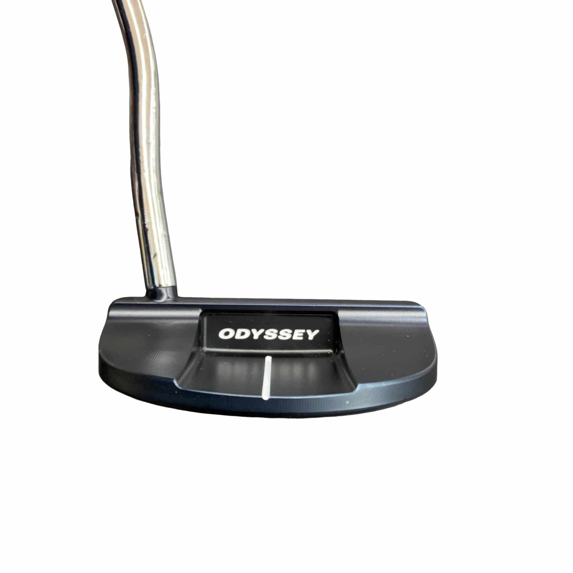 �`���|�n�m�d�E�l�h�k�k�d�c�@�r�h�w�@�s�@�R�S�C���`