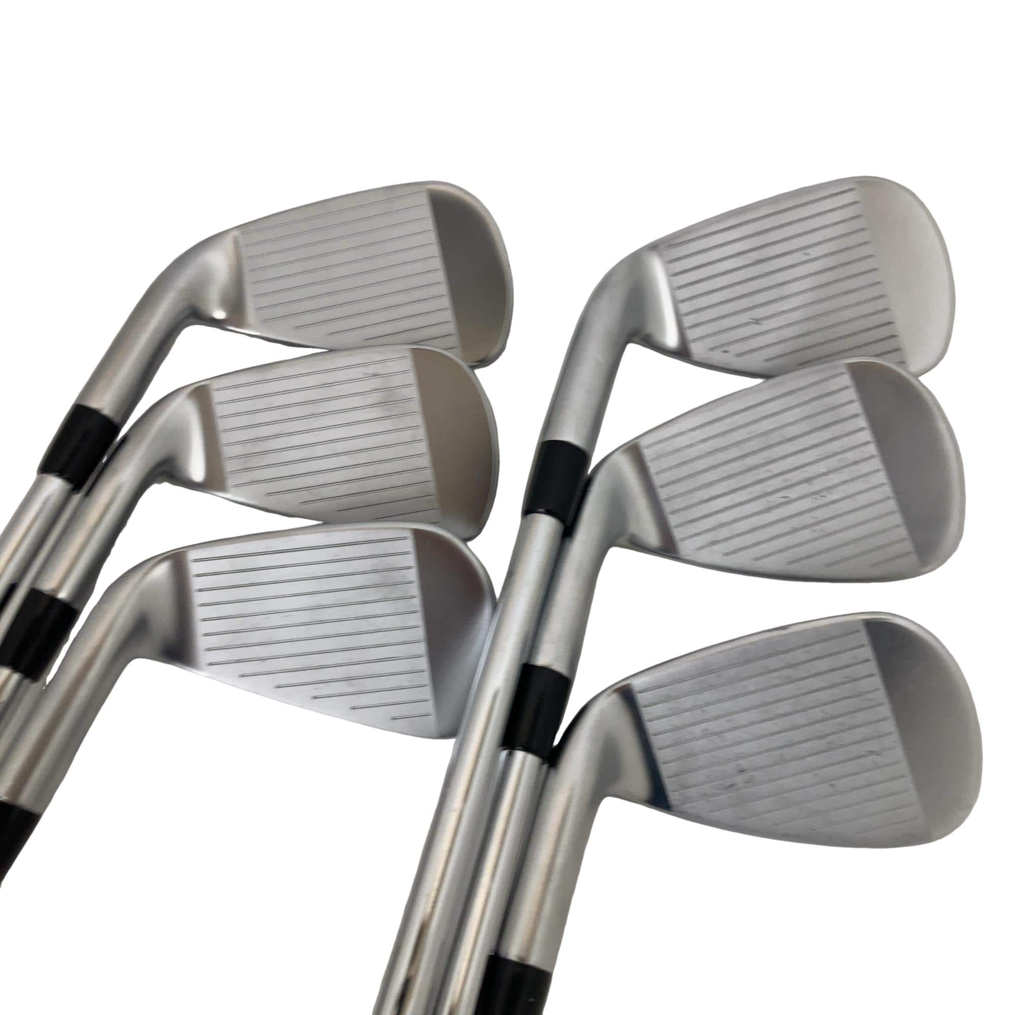 �w�@�e�n�q�f�d�c�@�b�a�i�Q�O�Q�P�j�@�U�r�i���{���F�U�{�Z�b�g�j