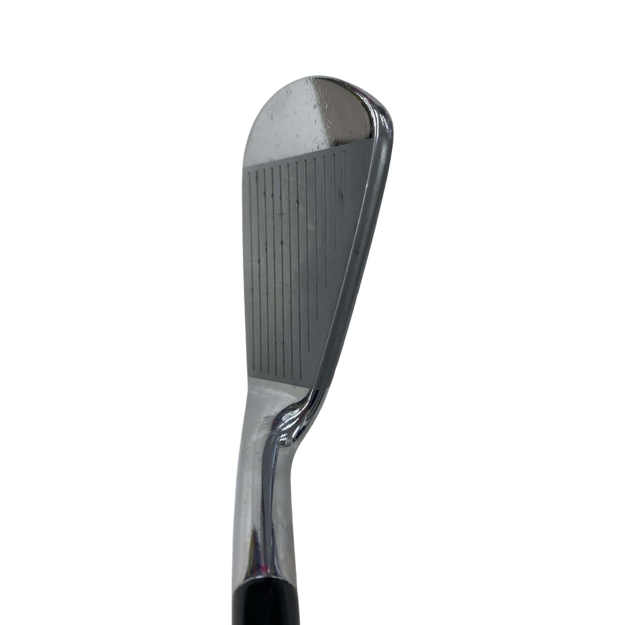 �l�o�|�T�X�@�U�r�i���{���F�T�{�Z�b�g�j