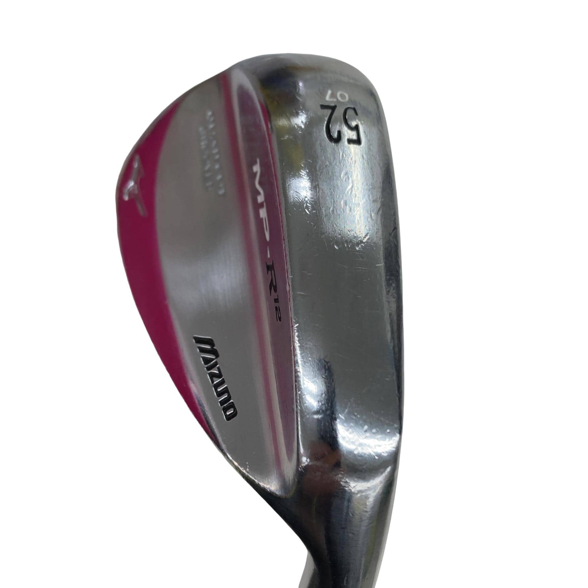 �l�o�|�q�P�Q�@�T�Q°�^�O�V°