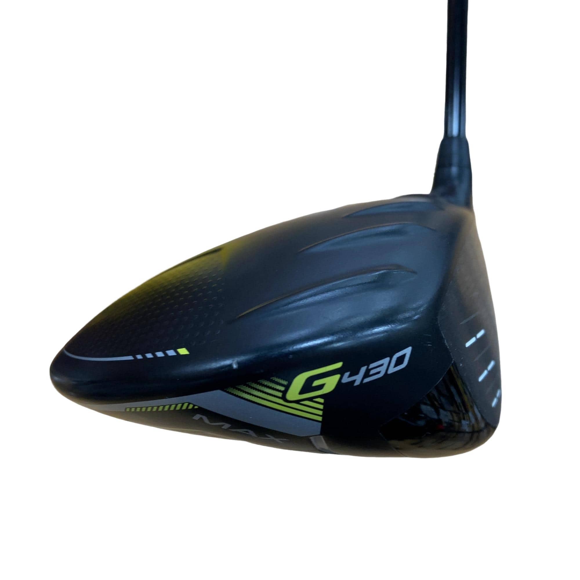 �f�S�R�O�@�l�`�w�@�P�O�D�T°