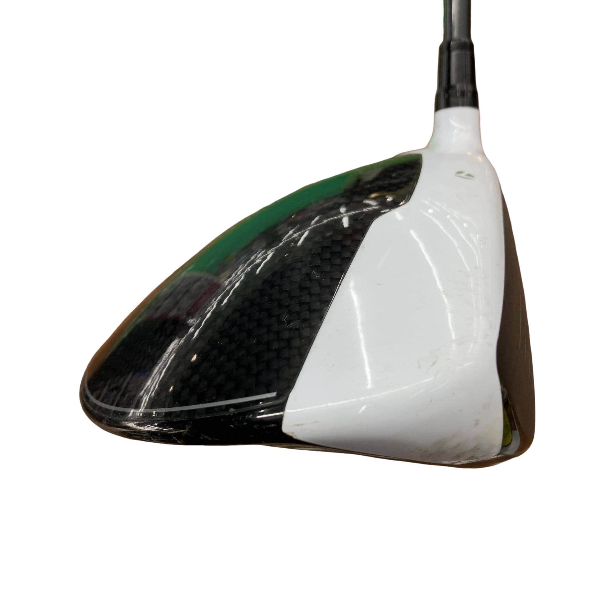 �l�Q�i�Q�O�P�V�j�@�P�O�D�T°�@�t�r�`