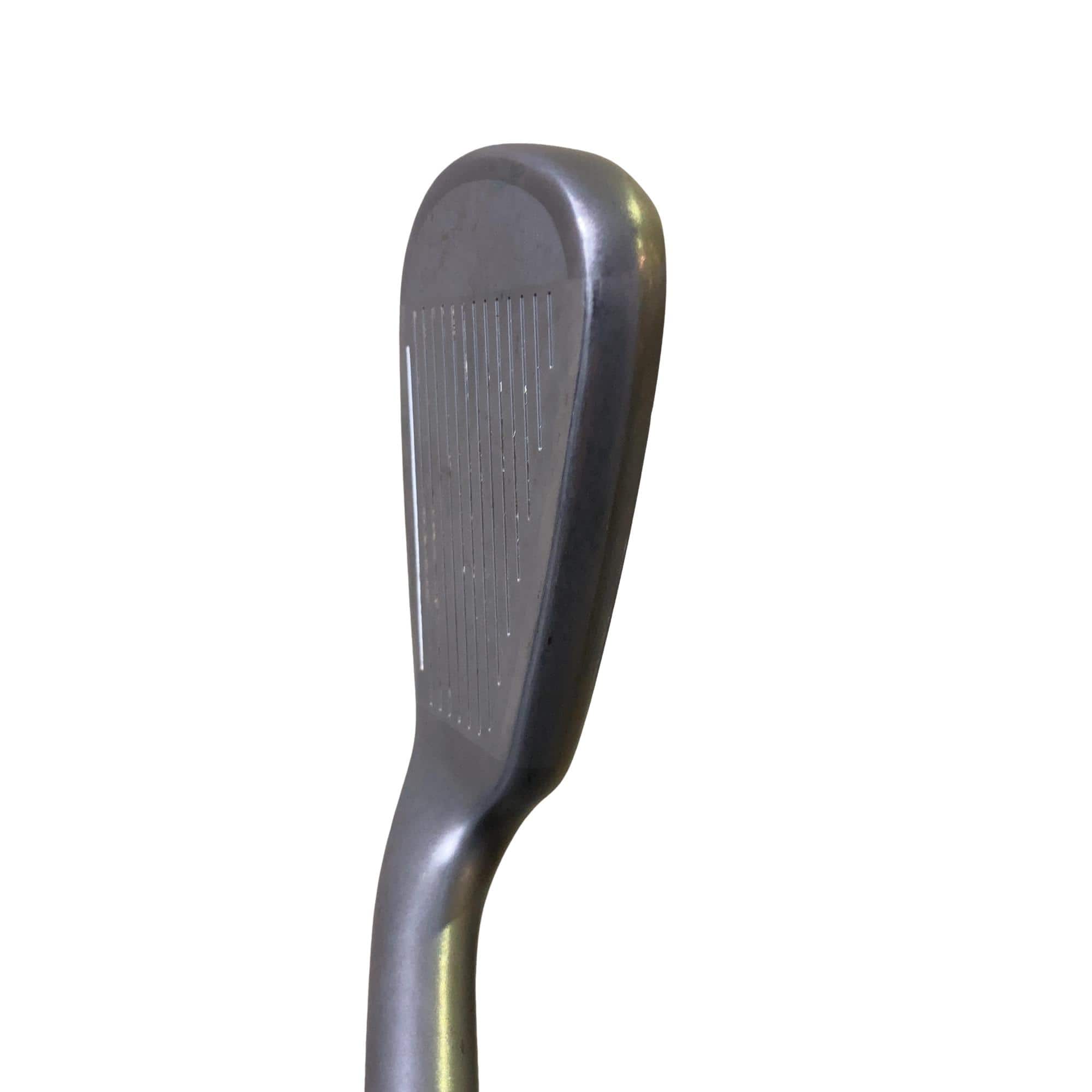 �q�a�y�@�@�W�r�i���{���F�W�{�Z�b�g�j