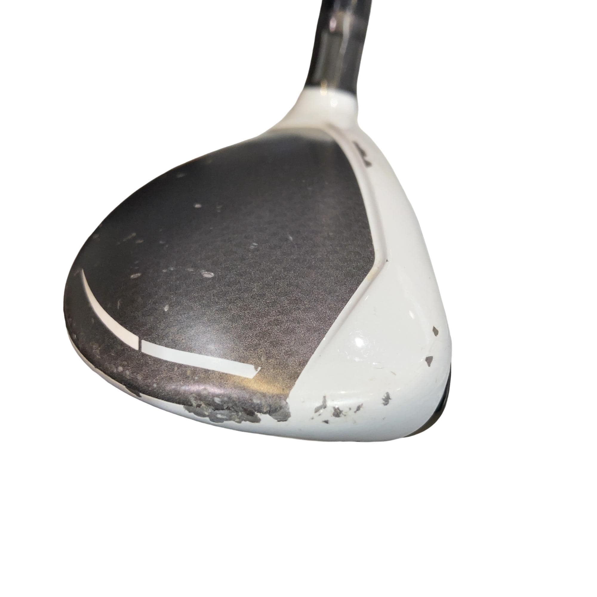 �r�h�l�@�l�`�w�@�t�S