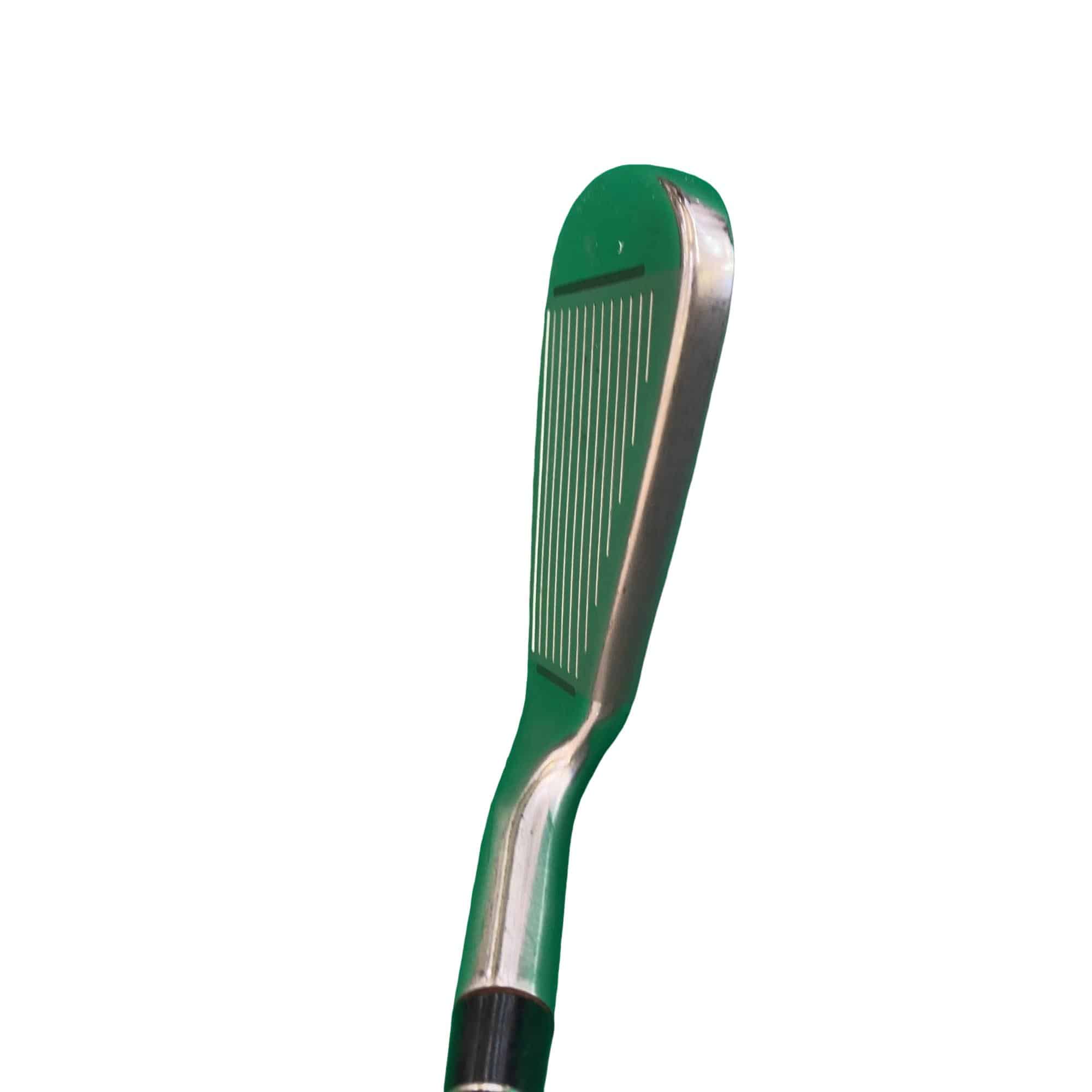 �l�P�i�Q�O�P�V�j�@�@�W�r�i���{���F�V�{�Z�b�g�j