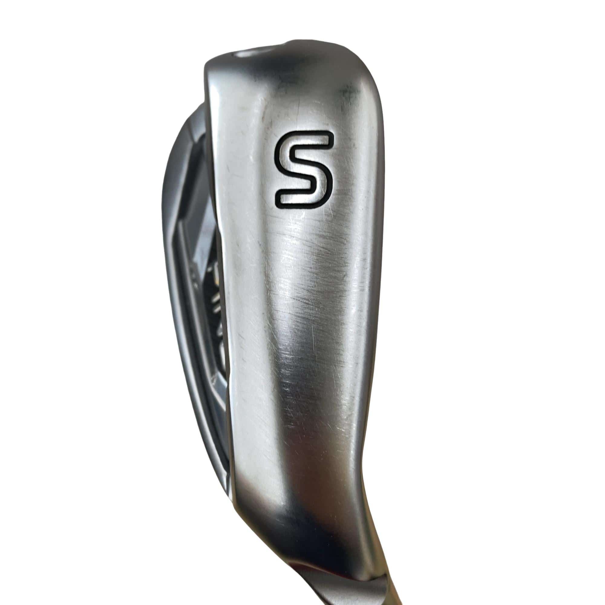 �f�S�Q�T�@�r�v�i�A�[�R�X�����j