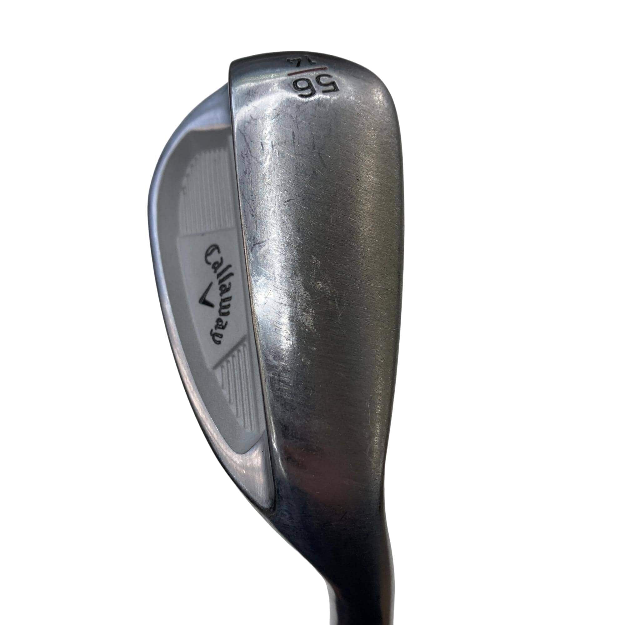 �l�`�b�j�@�c�`�c�c�x�@�b�a�@�N�������b�L�@�T�U°�^�P�S°