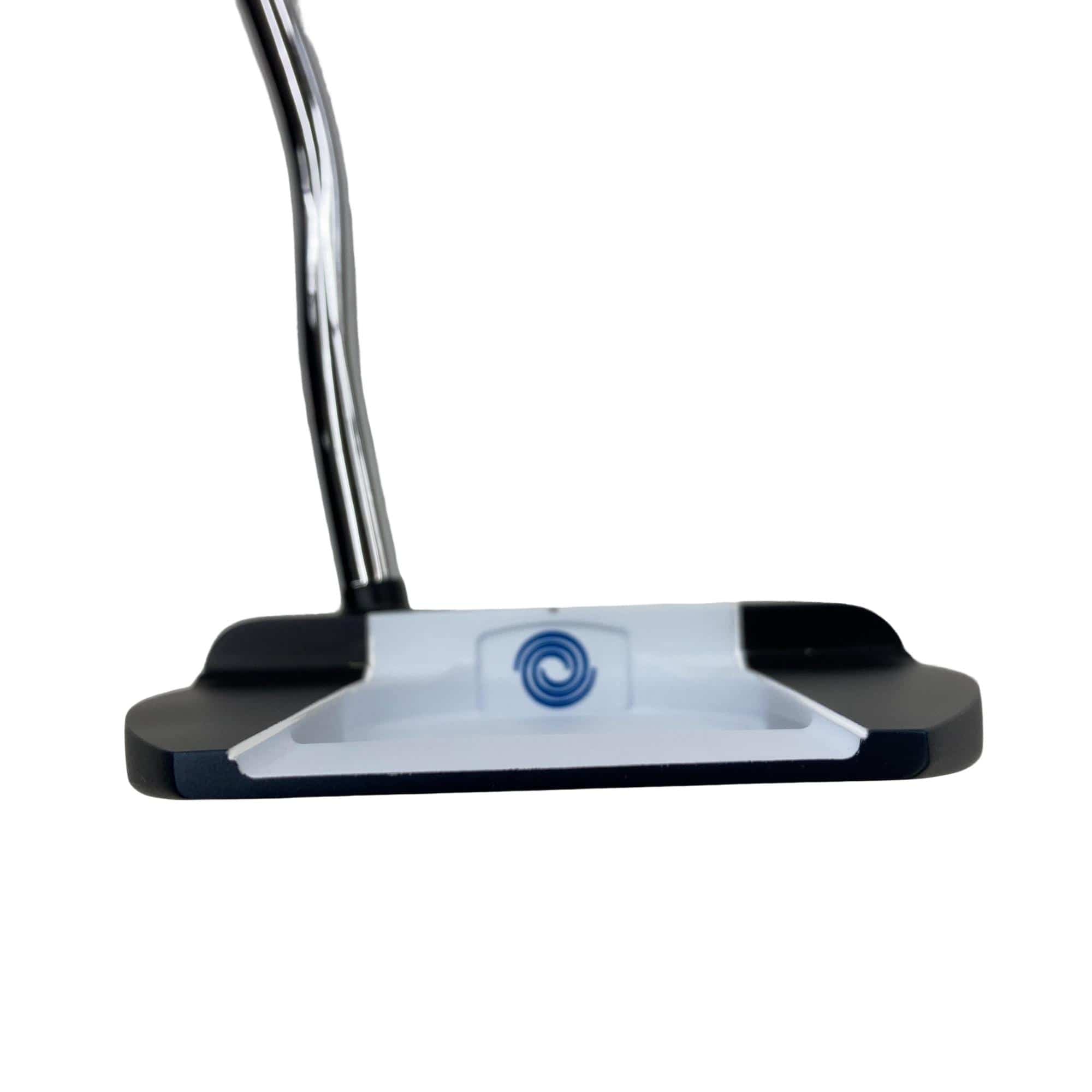 �`���|�n�m�d�@�b�q�t�h�r�d�q�@�i�`�h�k�a�h�q�c�@�u�d�q�r�`�X�O�@�c�a�@�R�W�C���`