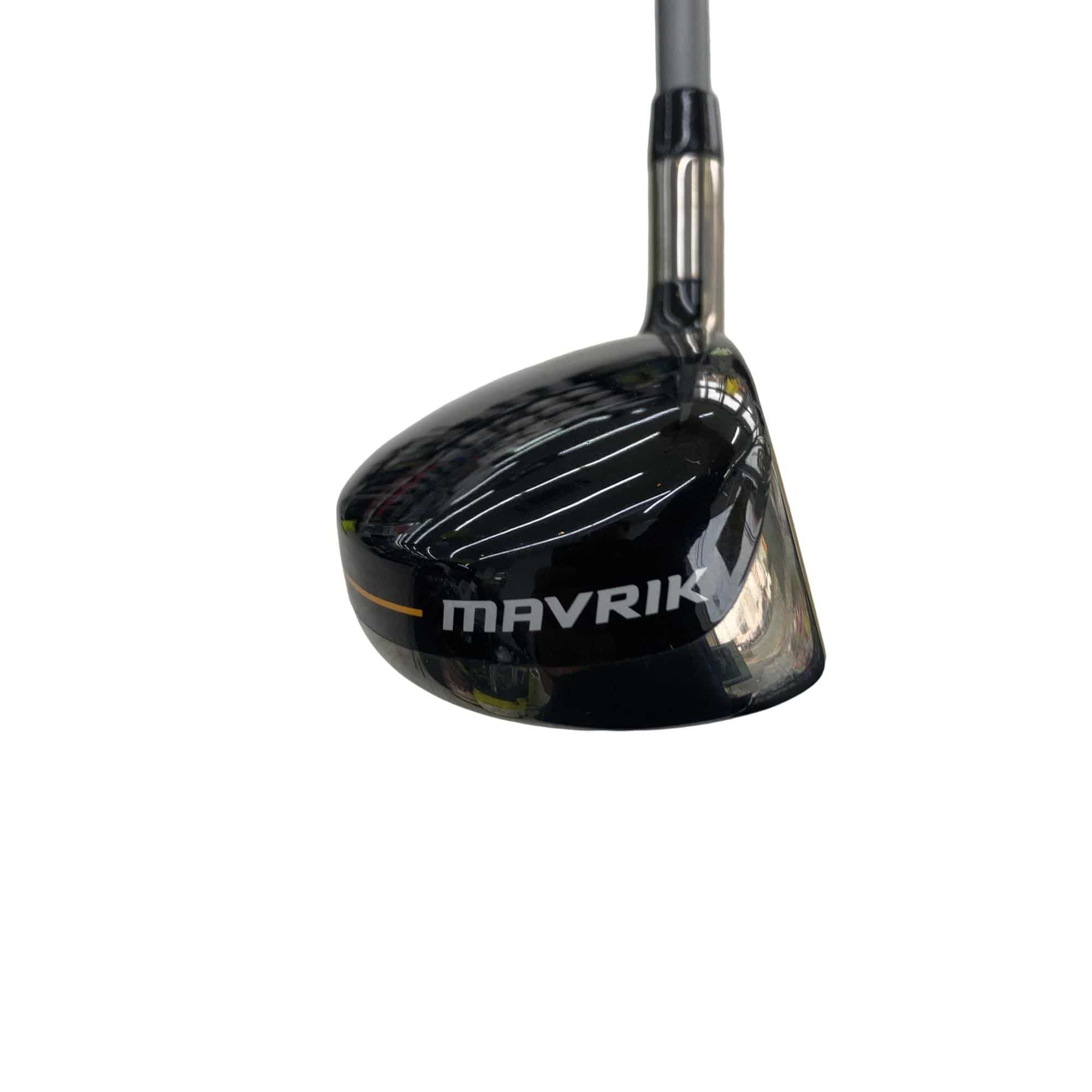 �l�`�u�q�h�j�@�l�`�w�@�t�R�@�t�r�`