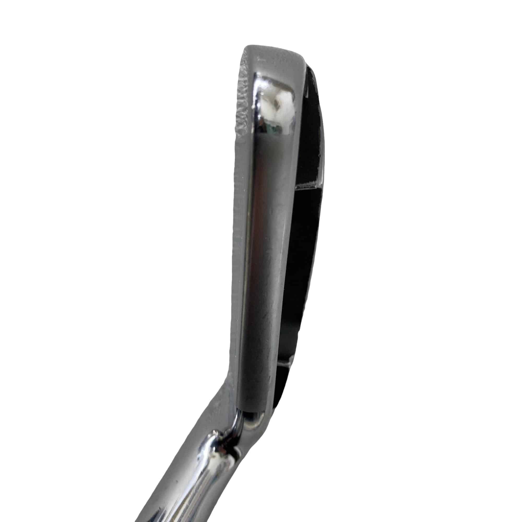 �b���������������@�b�n�k�k�d�b�s�h�n�m�@�U�r�i���{���F�U�{�Z�b�g�j