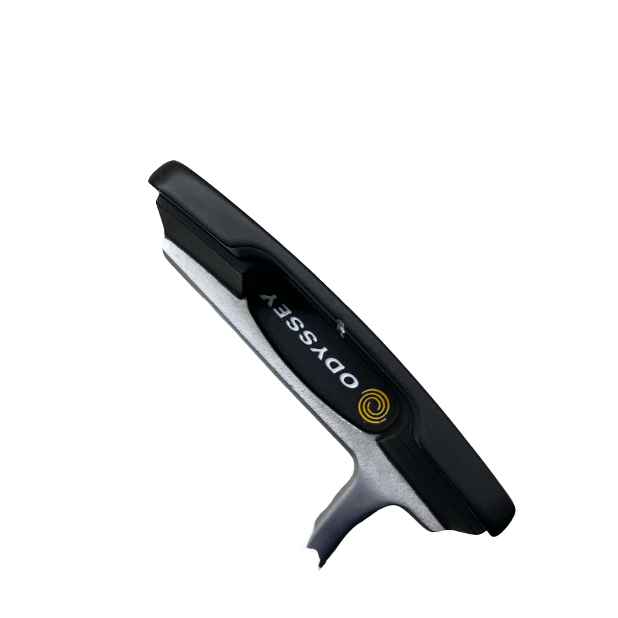 �r�s�q�n�j�d�@�k�`�a�@�a�k�`�b�j�@�c�n�t�a�k�d�@�v�h�c�d�@�R�S�C���`