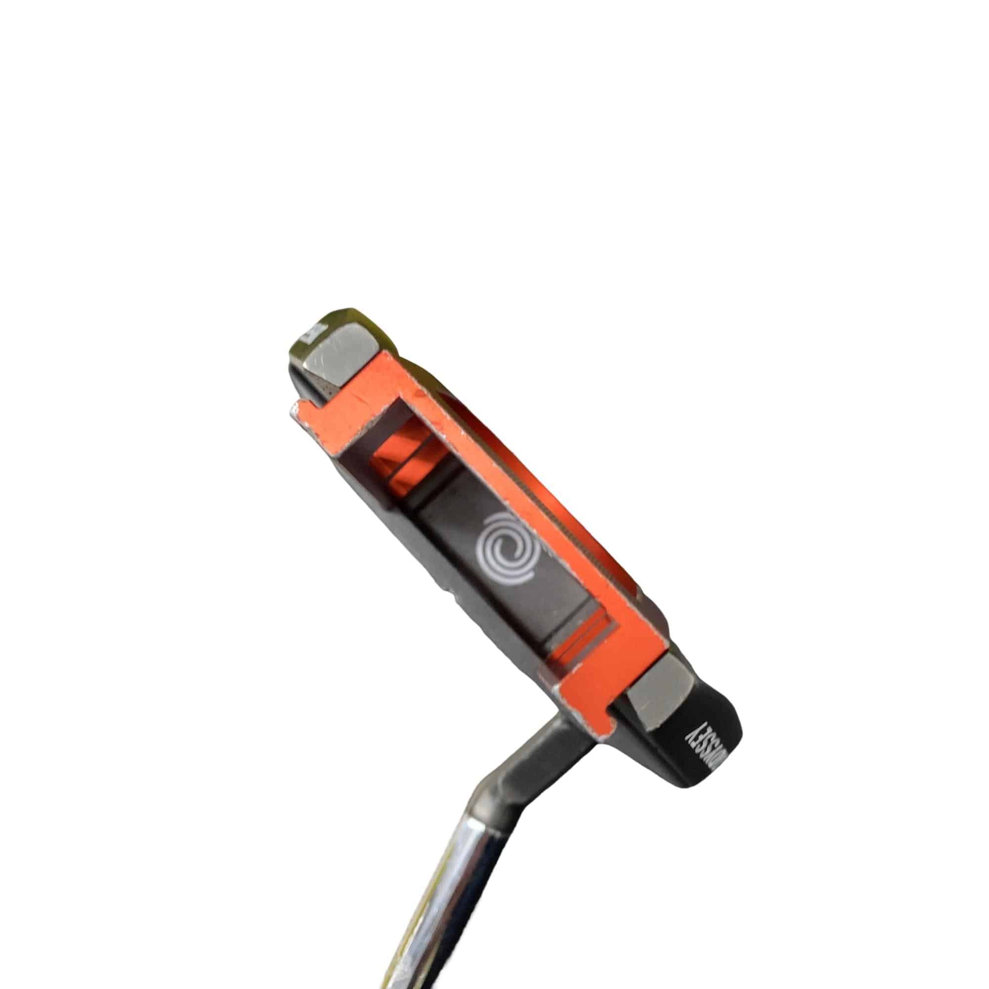 �d�w�n�@�r�d�u�d�m�@�l�h�m�h�@�R�S�C���`