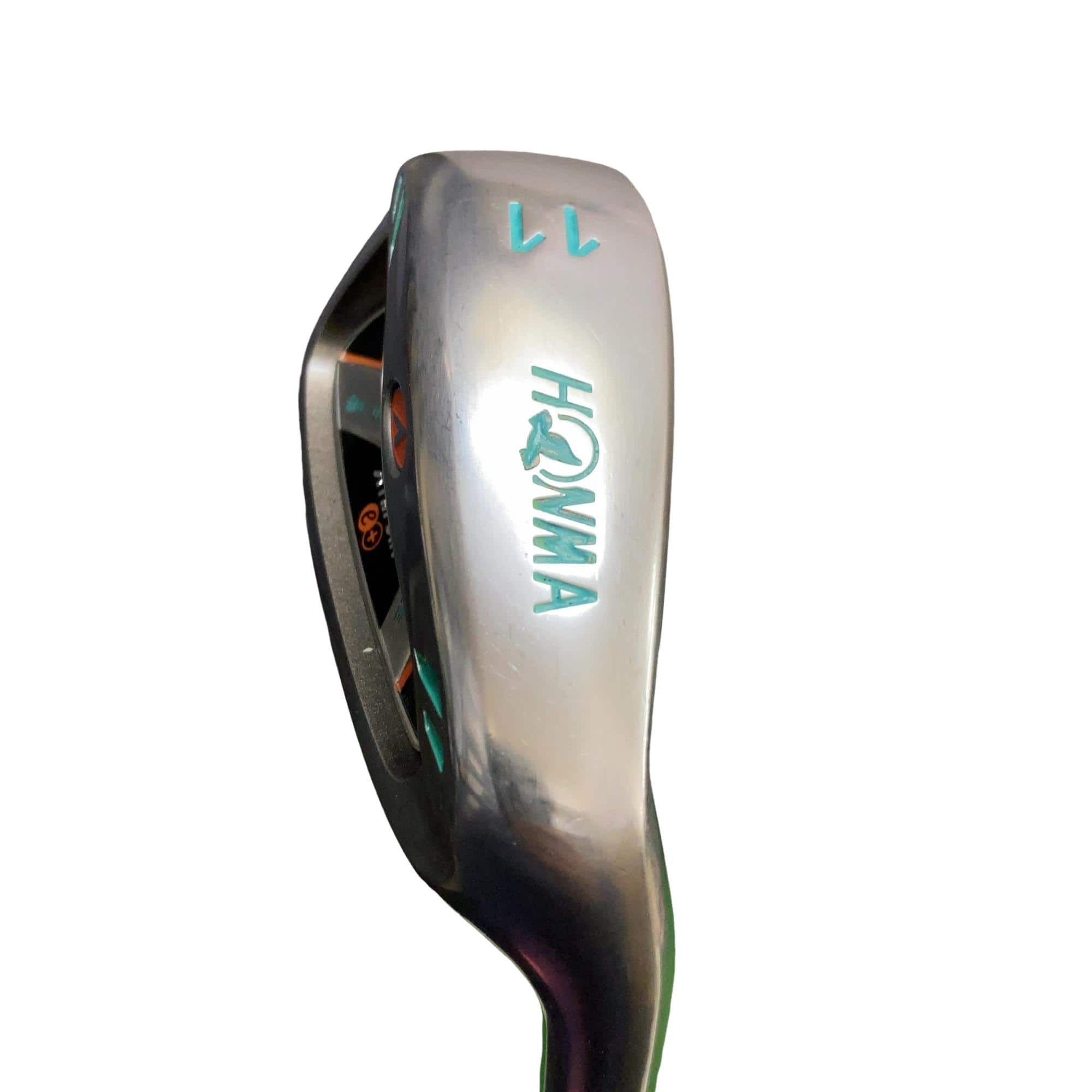 �`�s�g�o�n�q�s�@���{�i�Q�O�P�O�j�@�`�v