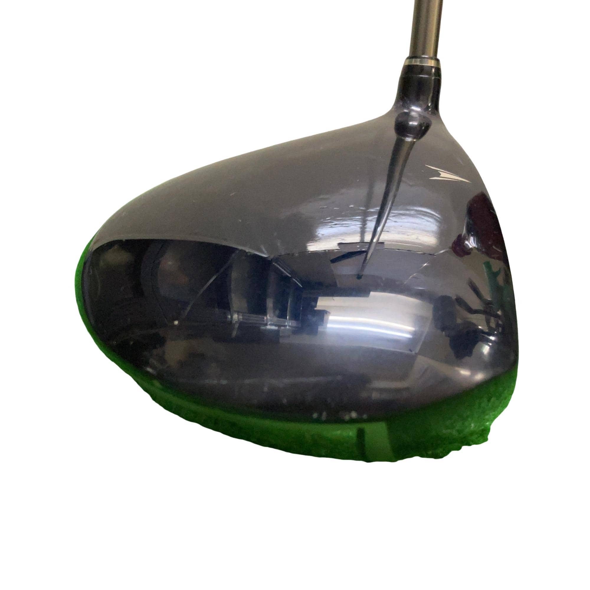 �w�w�h�n�i�Q�O�O�W�j�@�@�X�D�T°