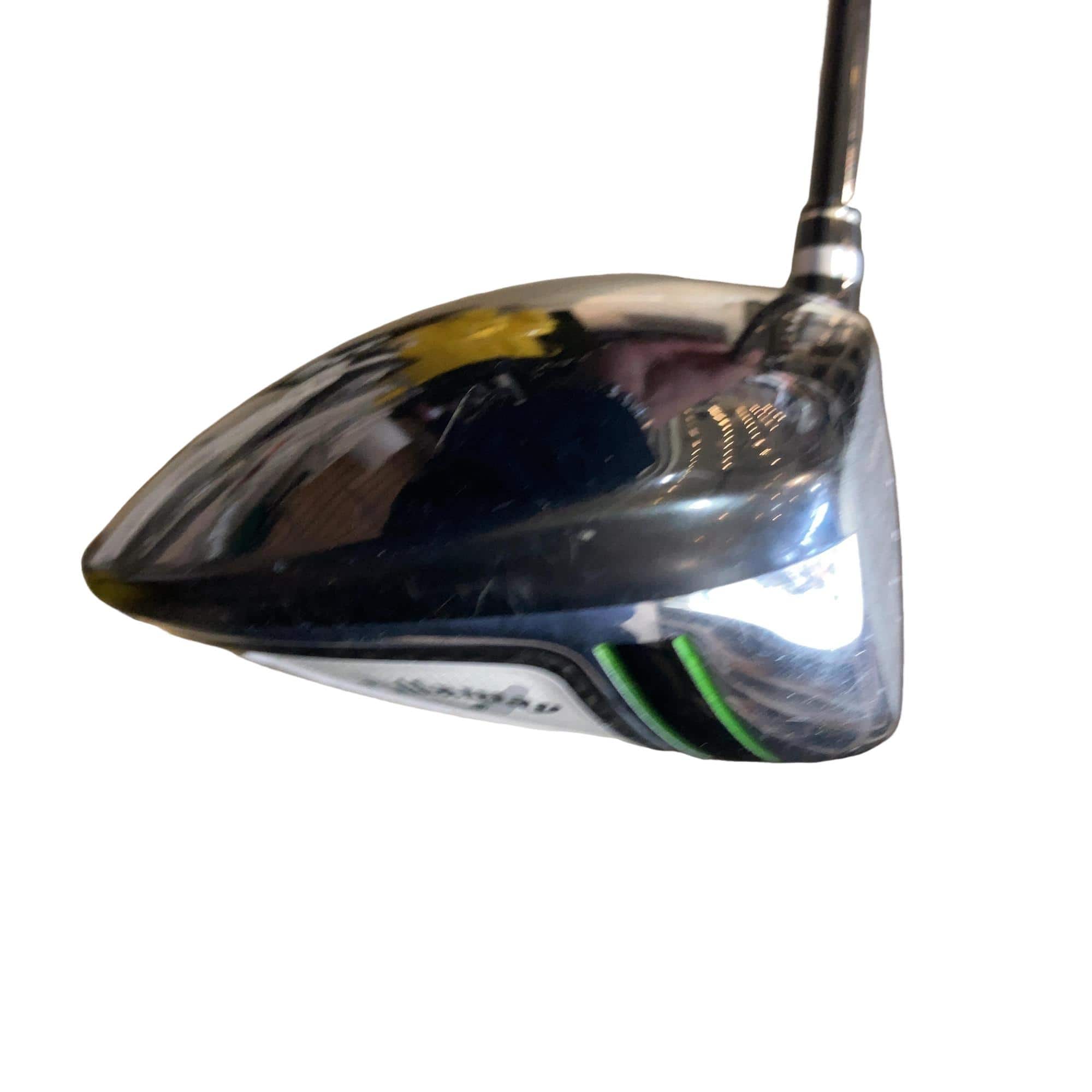 �d�o�h�b�@�l�`�w�@�e�`�r�s�@�P�O�D�T°