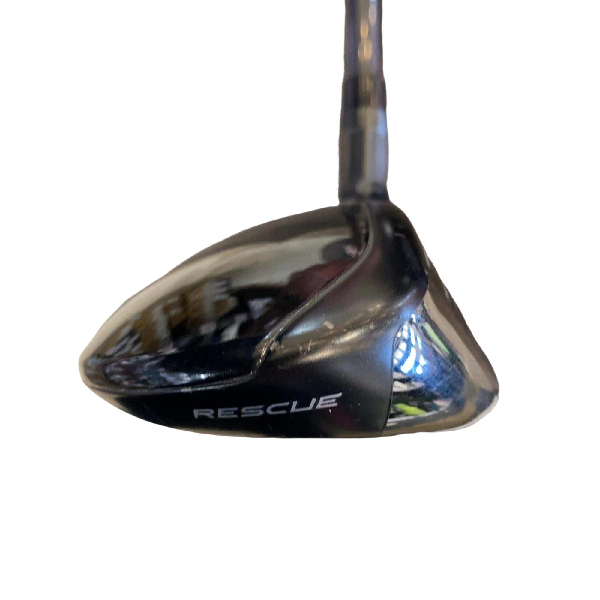 �r�s�d�`�k�s�g�Q�@�g�c�@�t�U