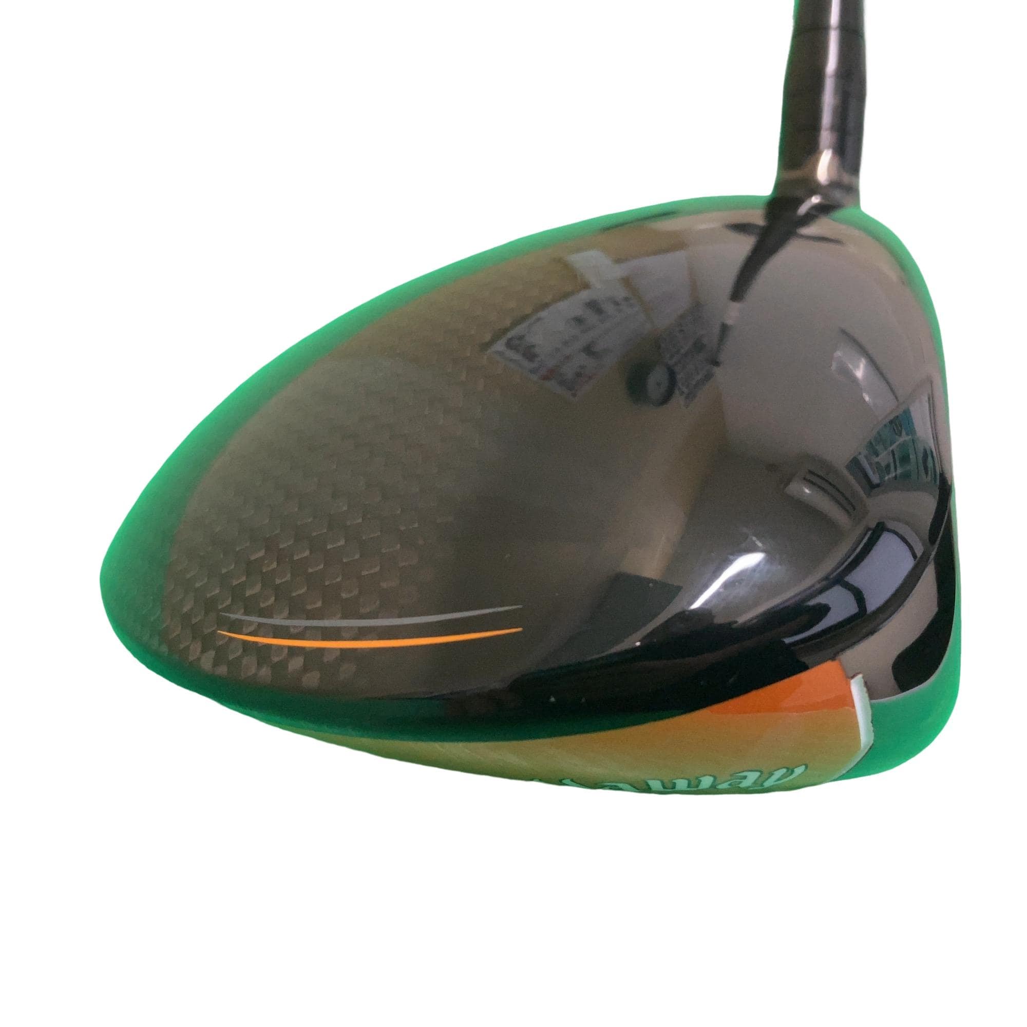 �l�`�u�q�h�j�@�r�t�a�y�d�q�n�@�@�X°