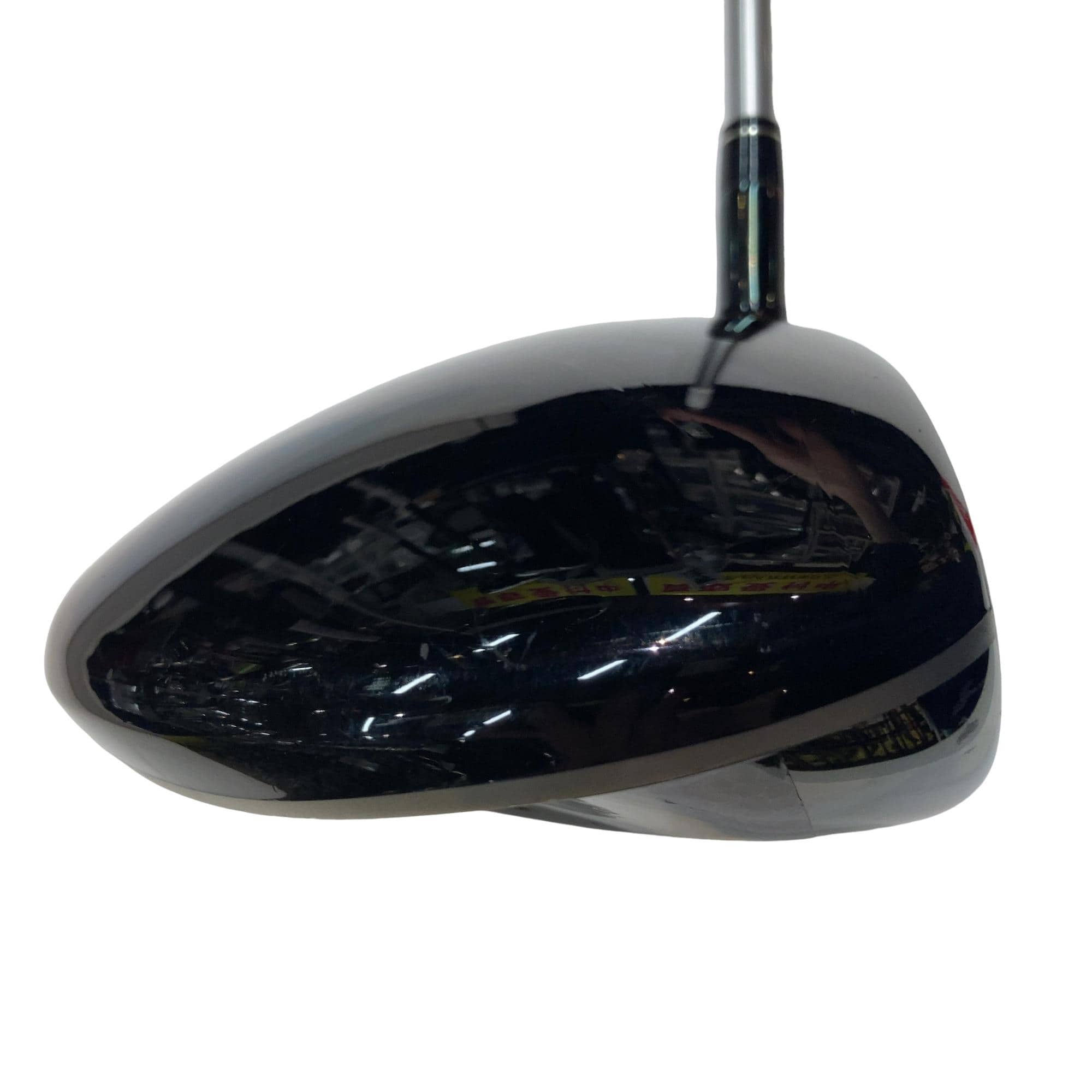 �q�`�y�q�@�w�@�a���������@�P�O�D�T°