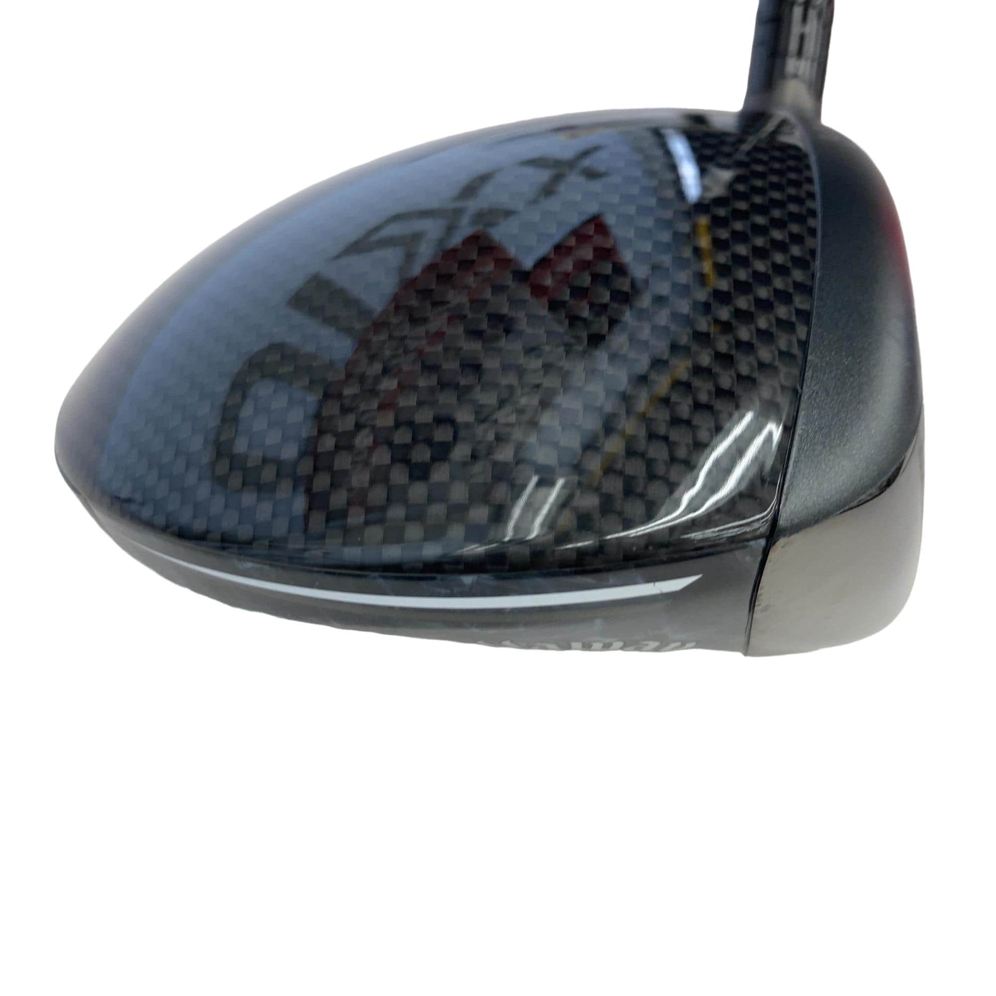 �o�`�q�`�c�x�l�@�`���@�r�l�n�j�d�@�l�`�w�@�P�O�D�T°