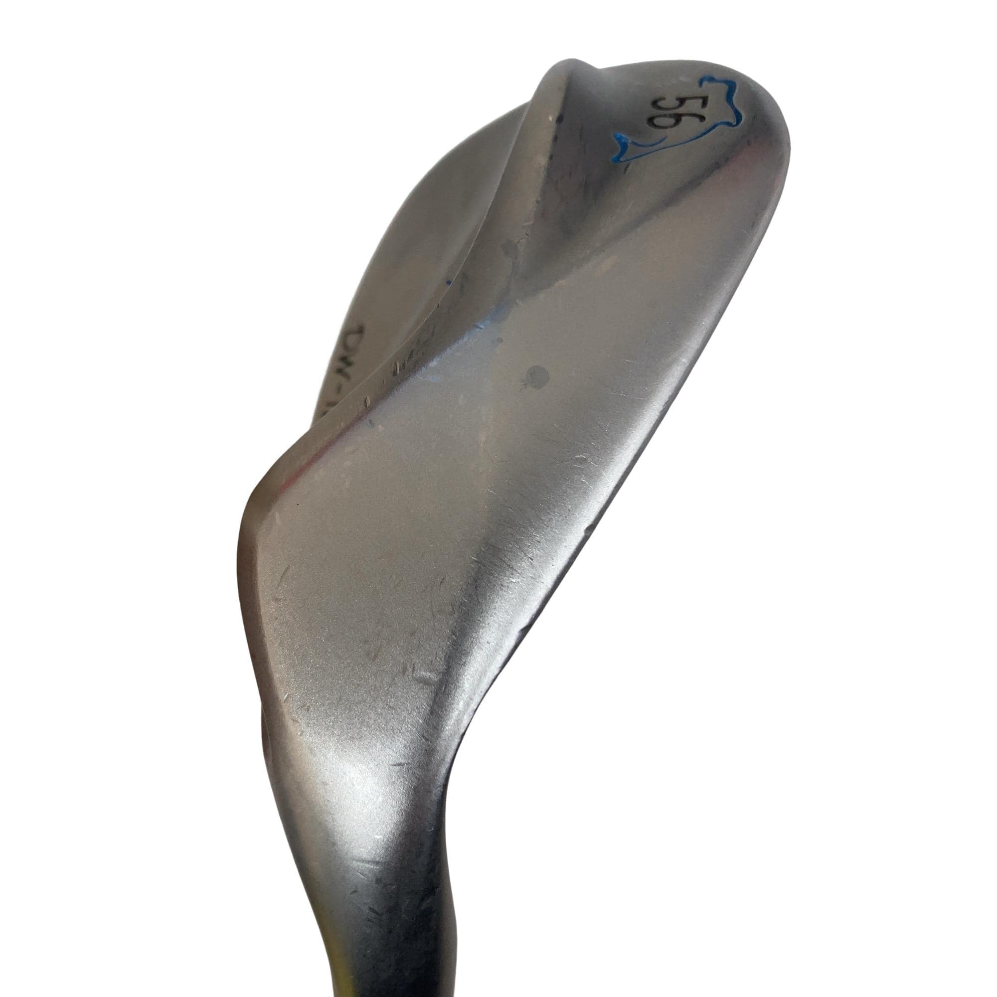 �c�������������@�v���������@�c�v�|�P�Q�T�f�@�V���o�[�@�T�U°