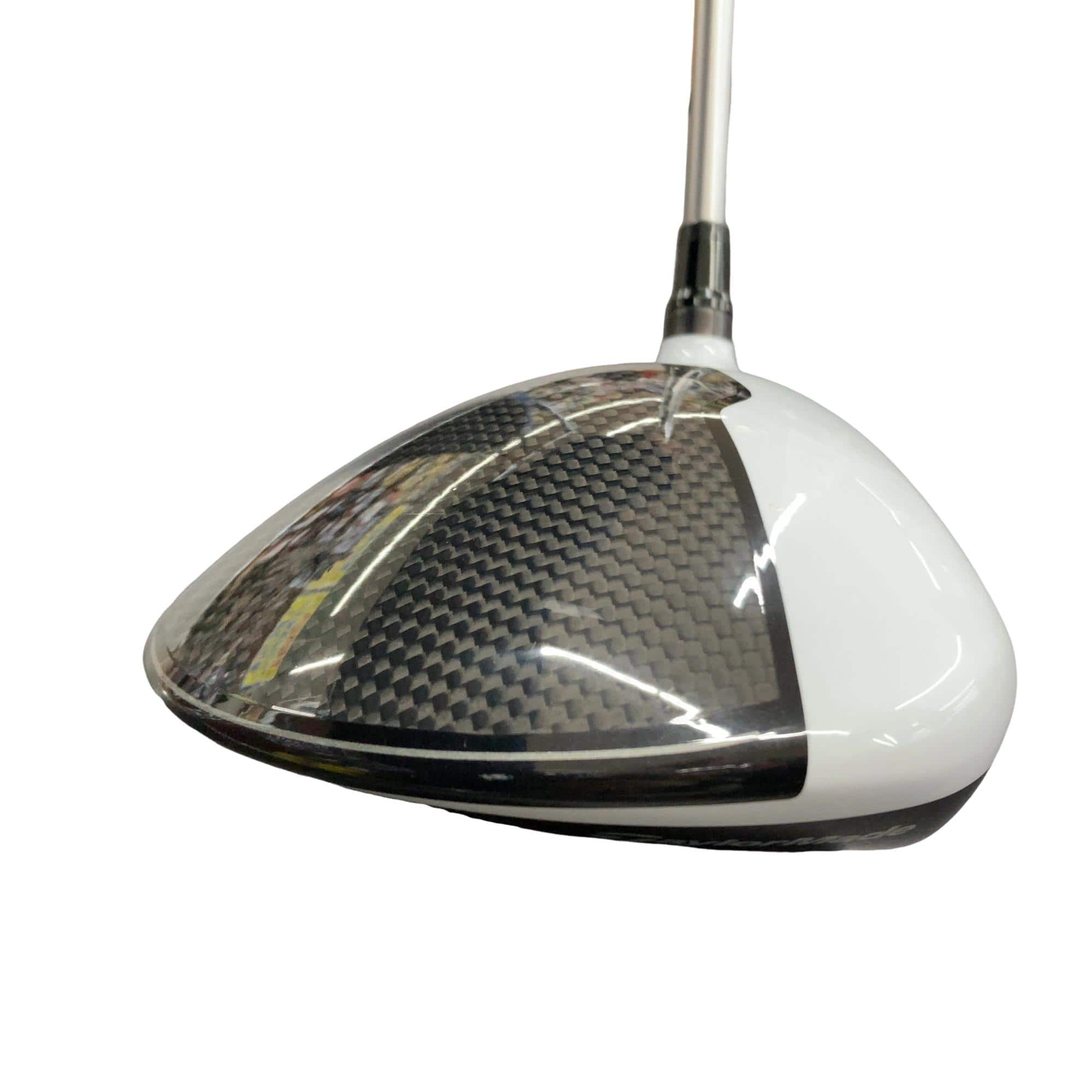 �l�Q�@�@�X�D�T°