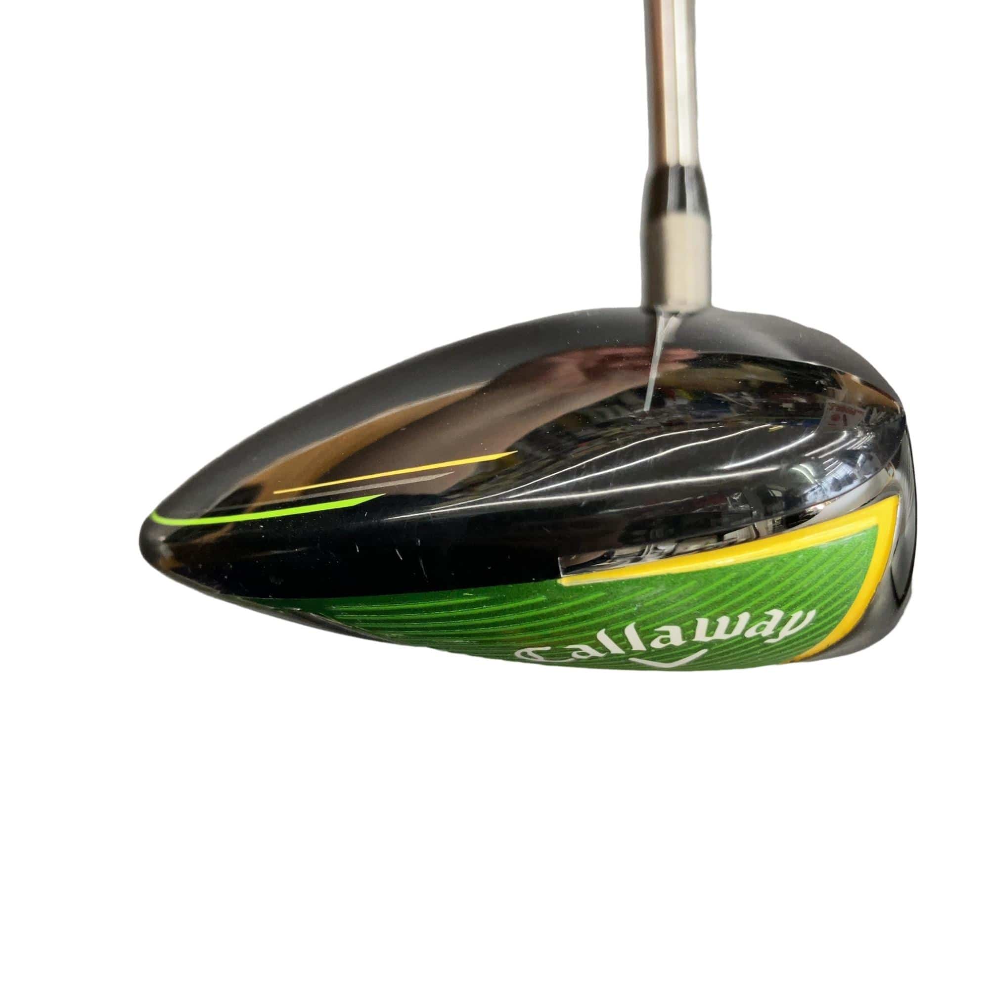 �d�o�h�b�@�e�k�`�r�g�@�r�s�`�q�@�@�R�v