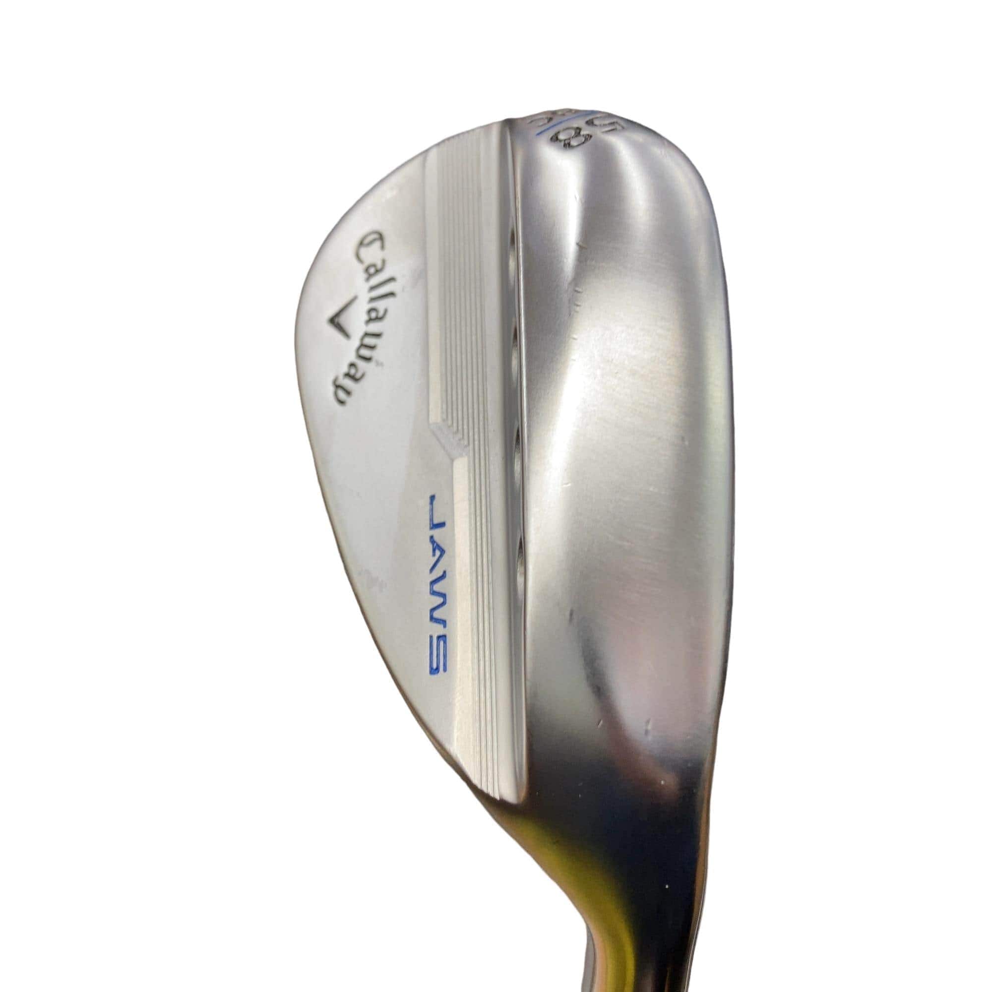 �l�c�@�T�@�i�`�v�r�@�N�����@�T�W°�^�O�W°�b