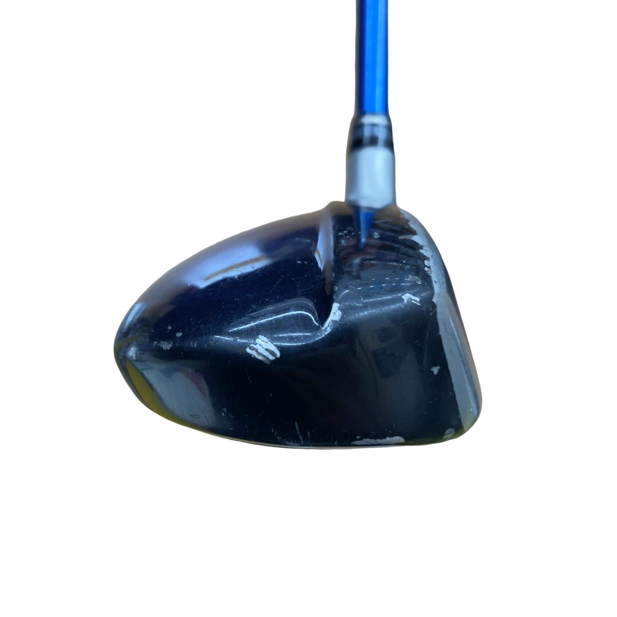 �w�w�h�n�i�Q�O�Q�O�j�@�g�S