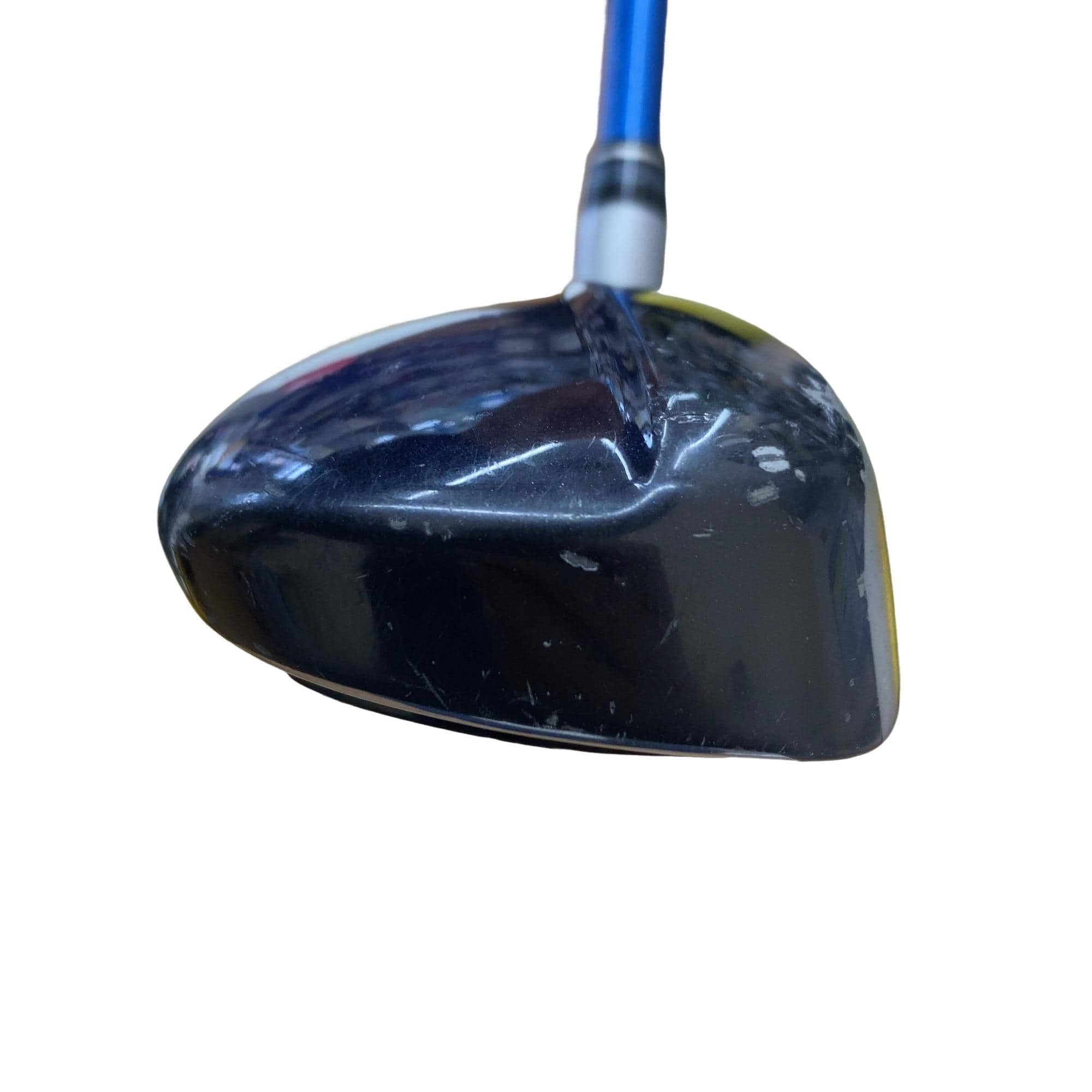 �w�w�h�n�i�Q�O�Q�O�j�@�g�T